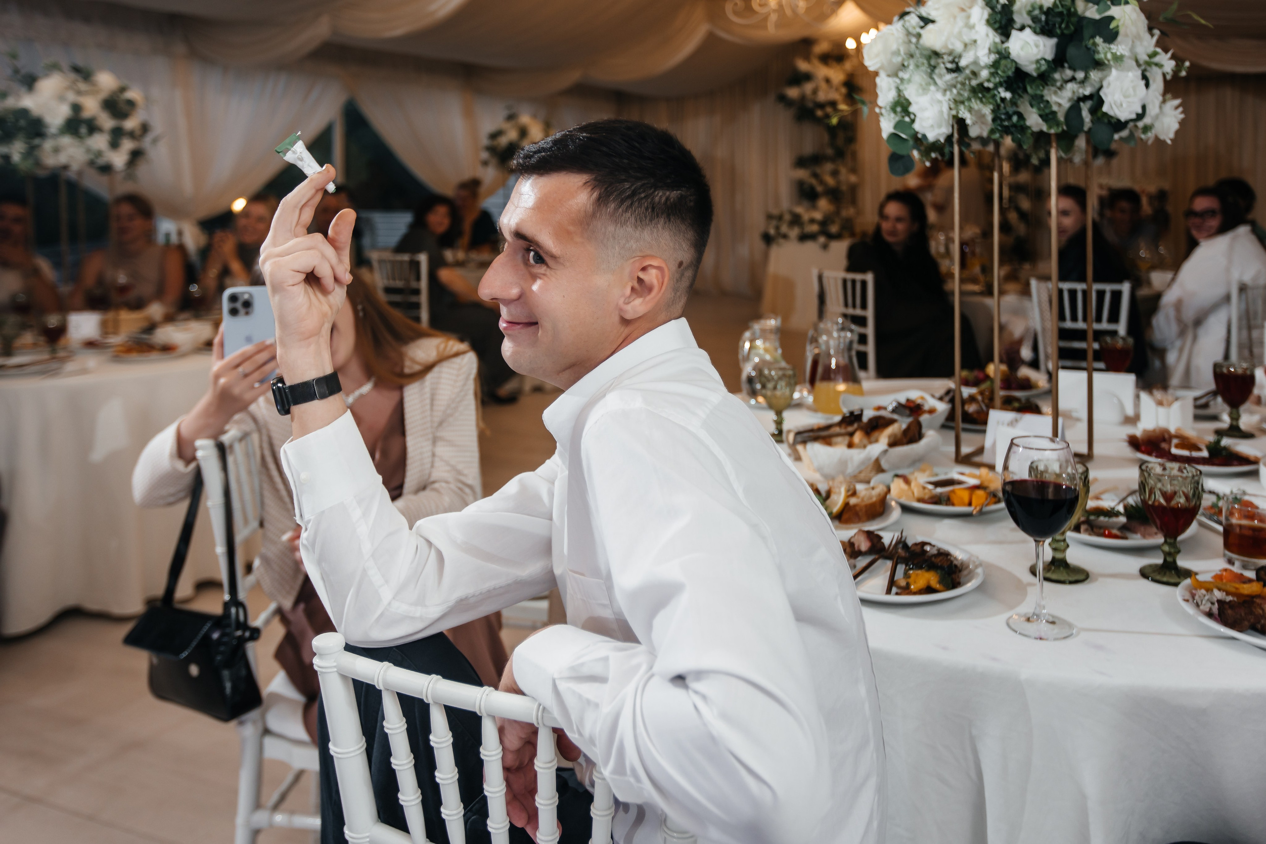 Анонс свадьбы Юлии и Игоря. Городская лавстори в Севастополе. Свадебный фотограф в Крыму и Севастополе Ольга Баскакова