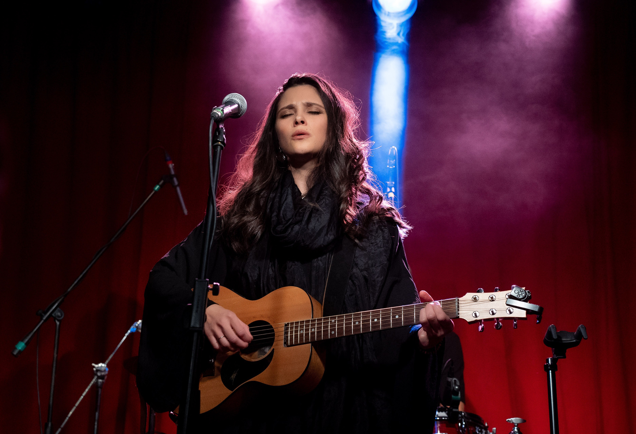 Репортажная съёмка. Семейный и контент фотограф в Москве Алёна Сливка