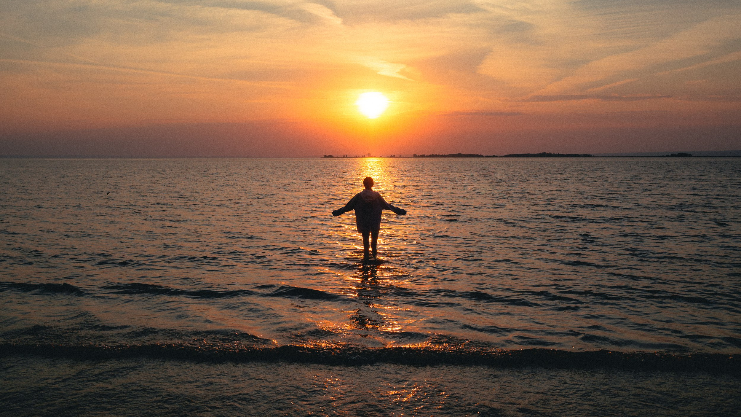 Волга '22. Фёдор Малюгин. Ваш бади в визуале