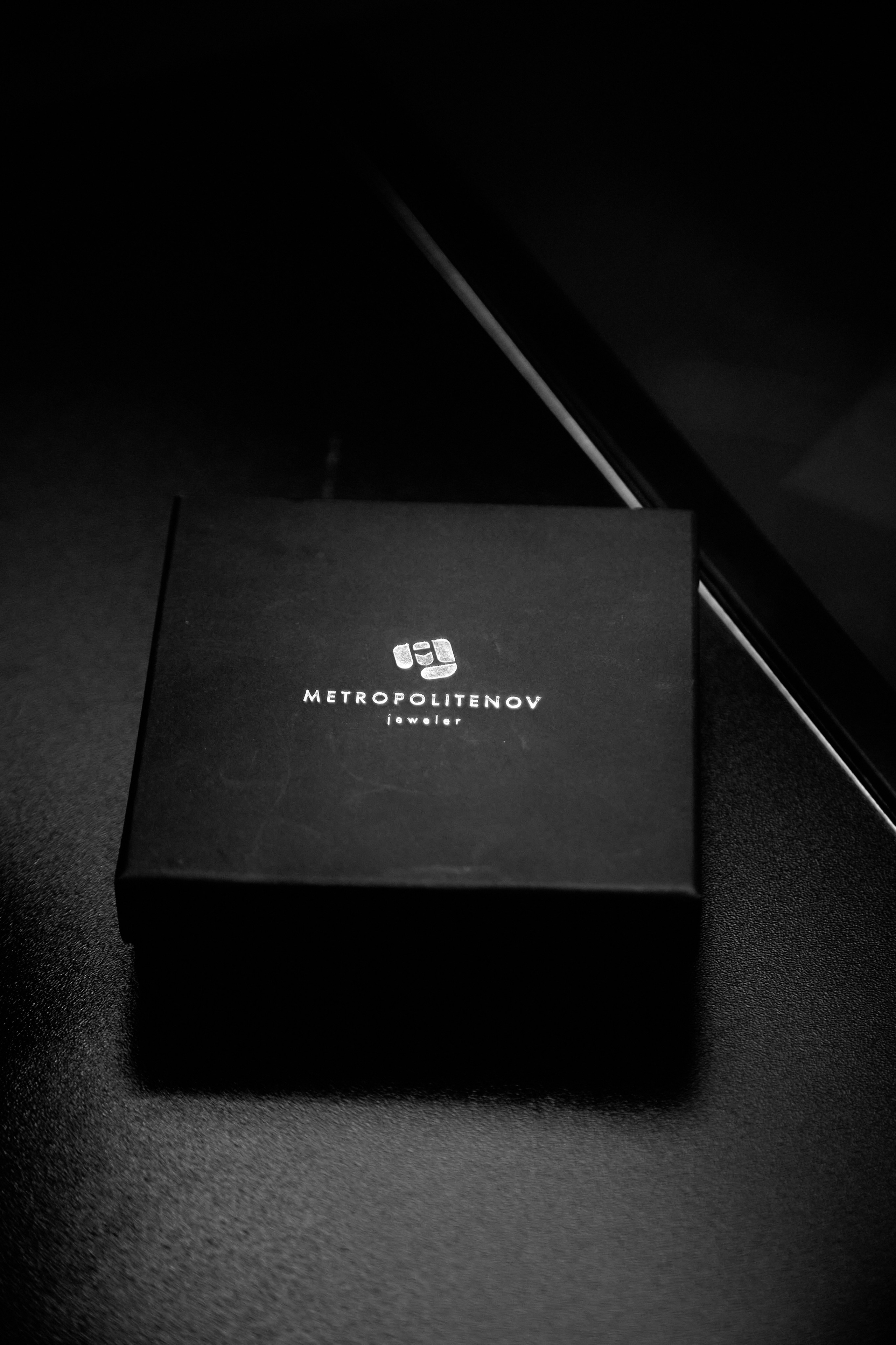 Red Ink 2026. Фотограф Красноярск Игорь Урывский