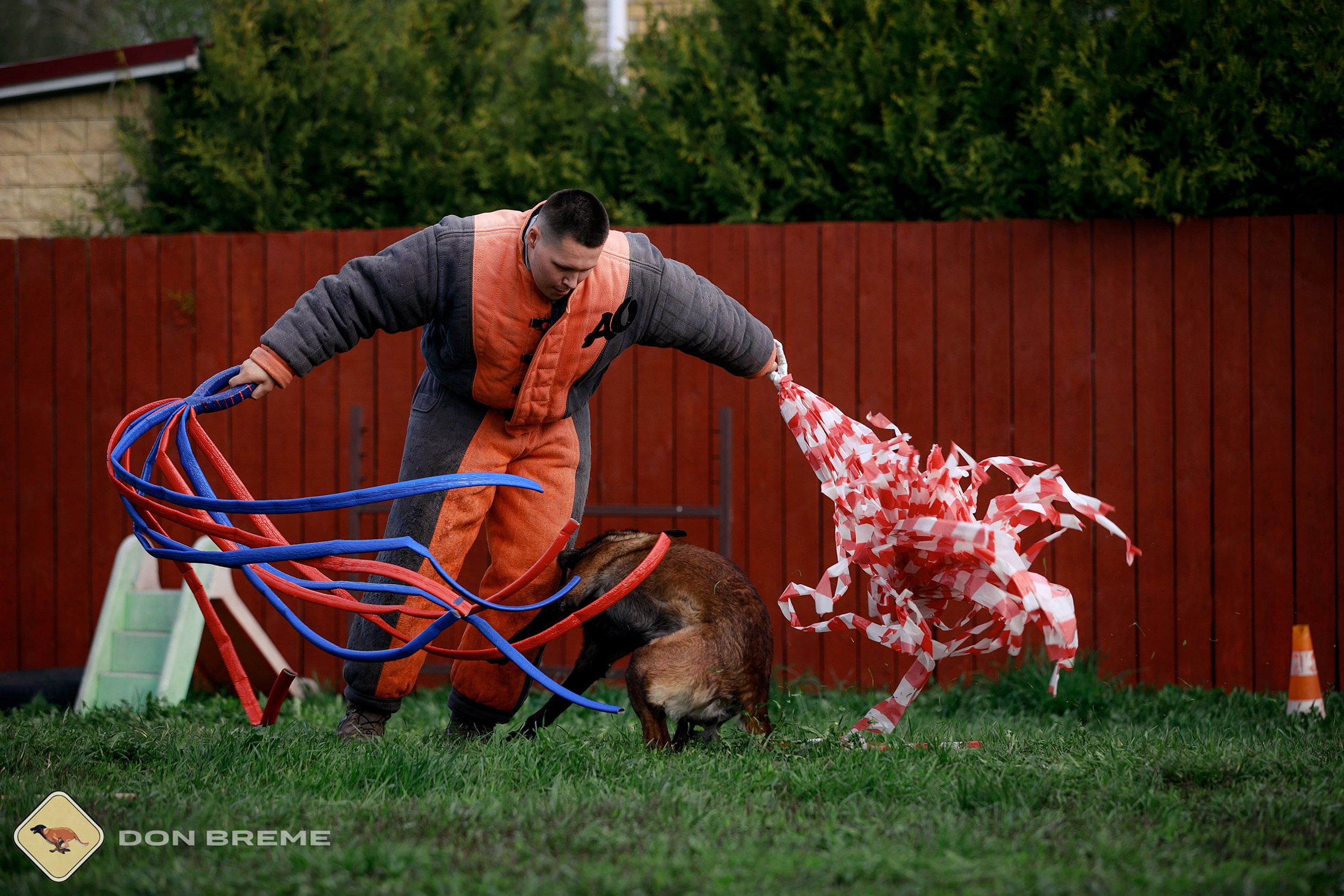 Семинар для фигурантов, день 2. Фотограф-анималист Mary Mart — Москва, Питер