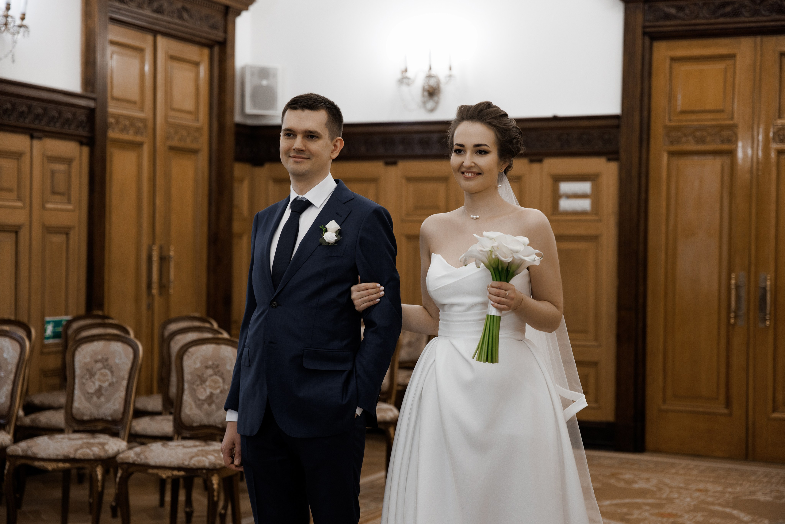 Пушкин. Свадебный и семейный фотограф в Москве Julia Juice