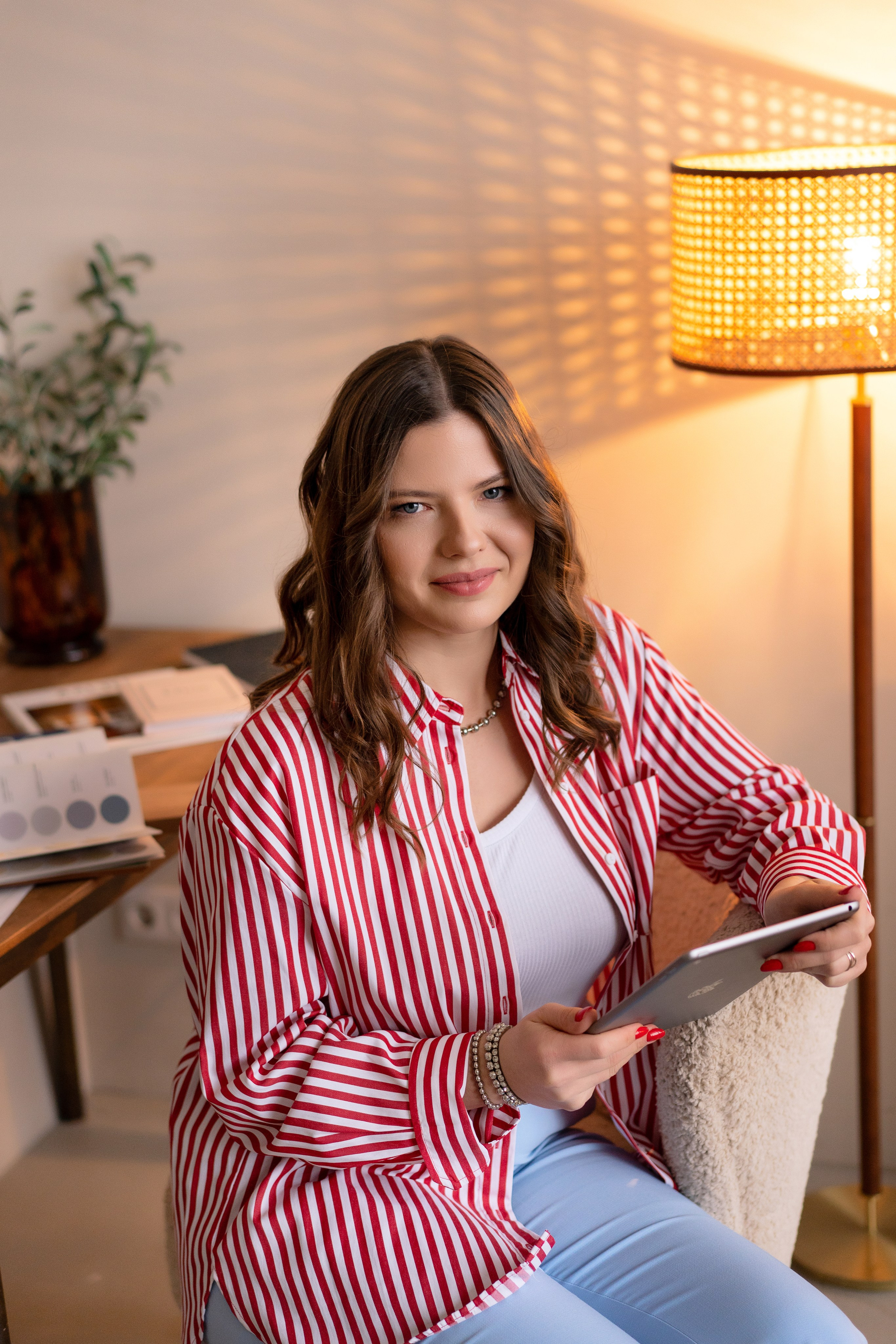 ВипФотодень. Семейный и свадебный фотограф Минск, Беларусь Анна Орловская