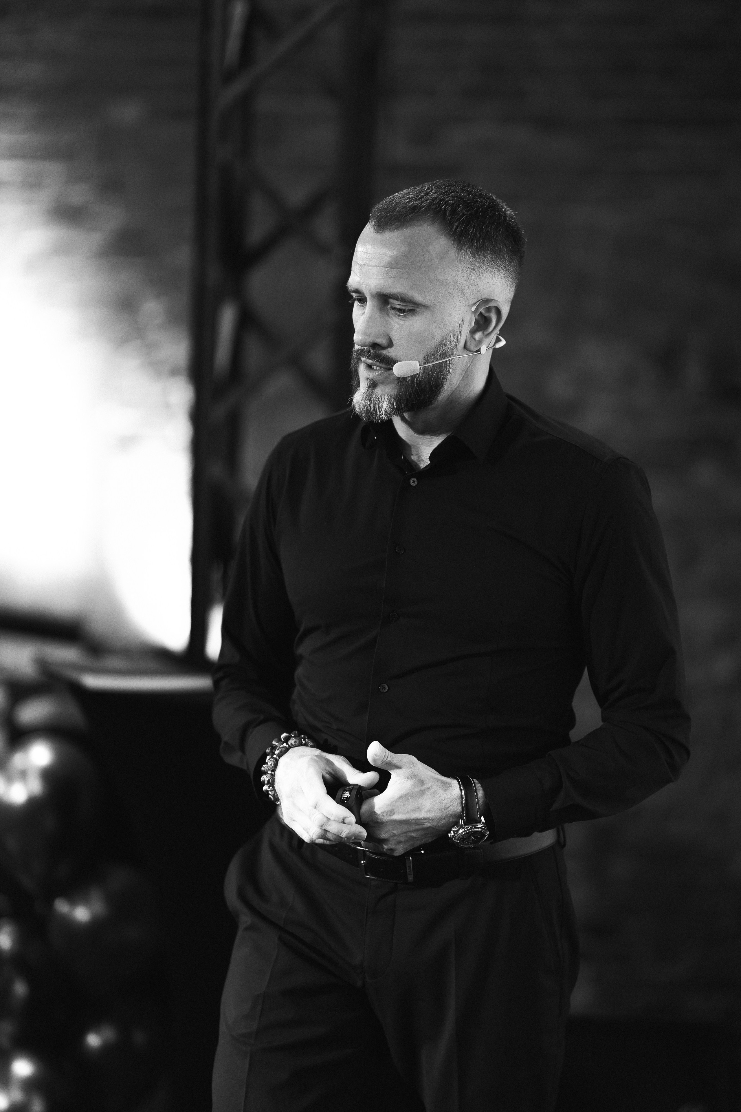 Репортажная съемка мероприятий в Воронеже. Свадебный и репортажный фотограф в Воронеже Роман Янко