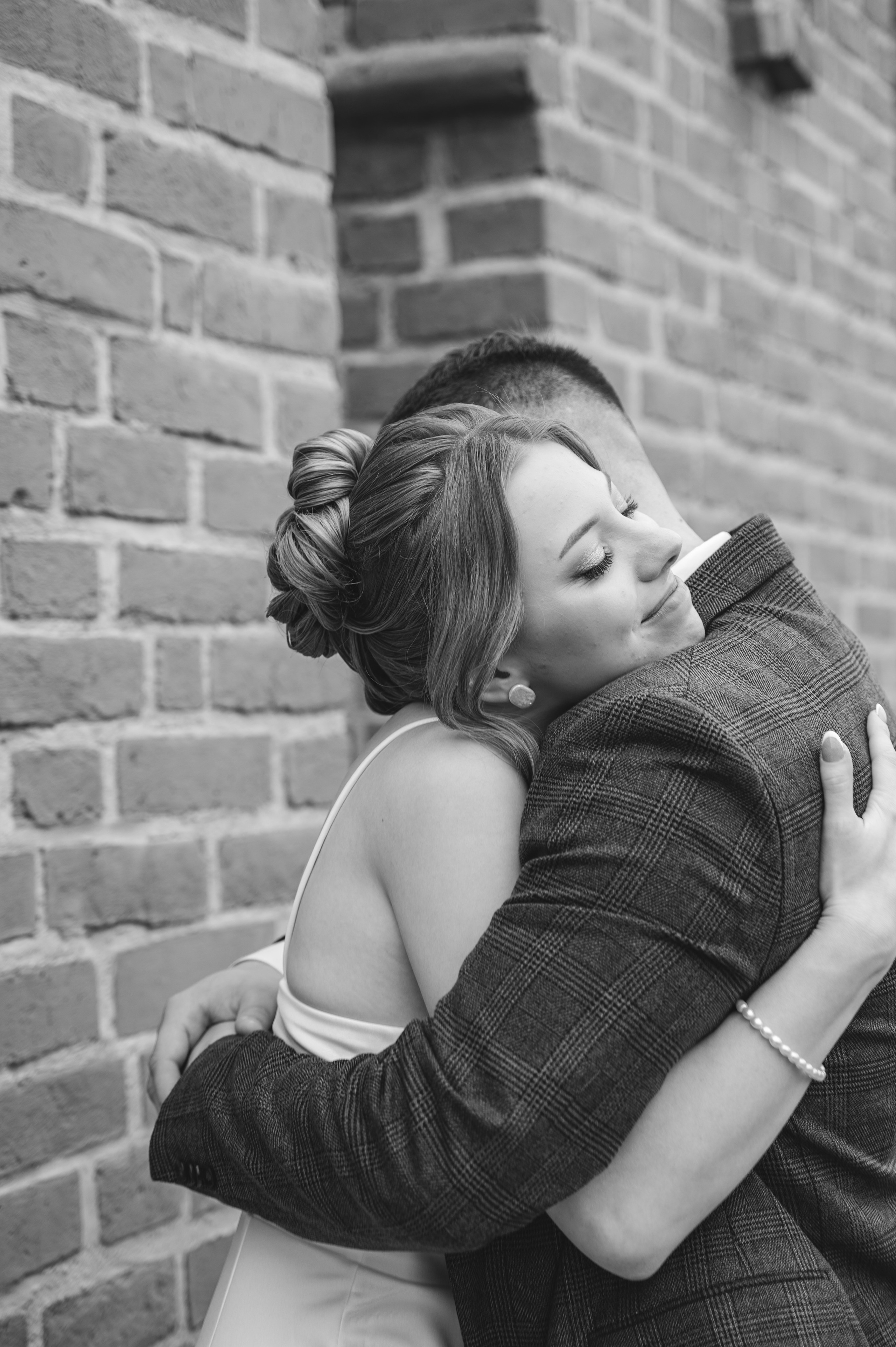 Екатерина & Дмитрий. Большакова Полина — фотограф в Туле