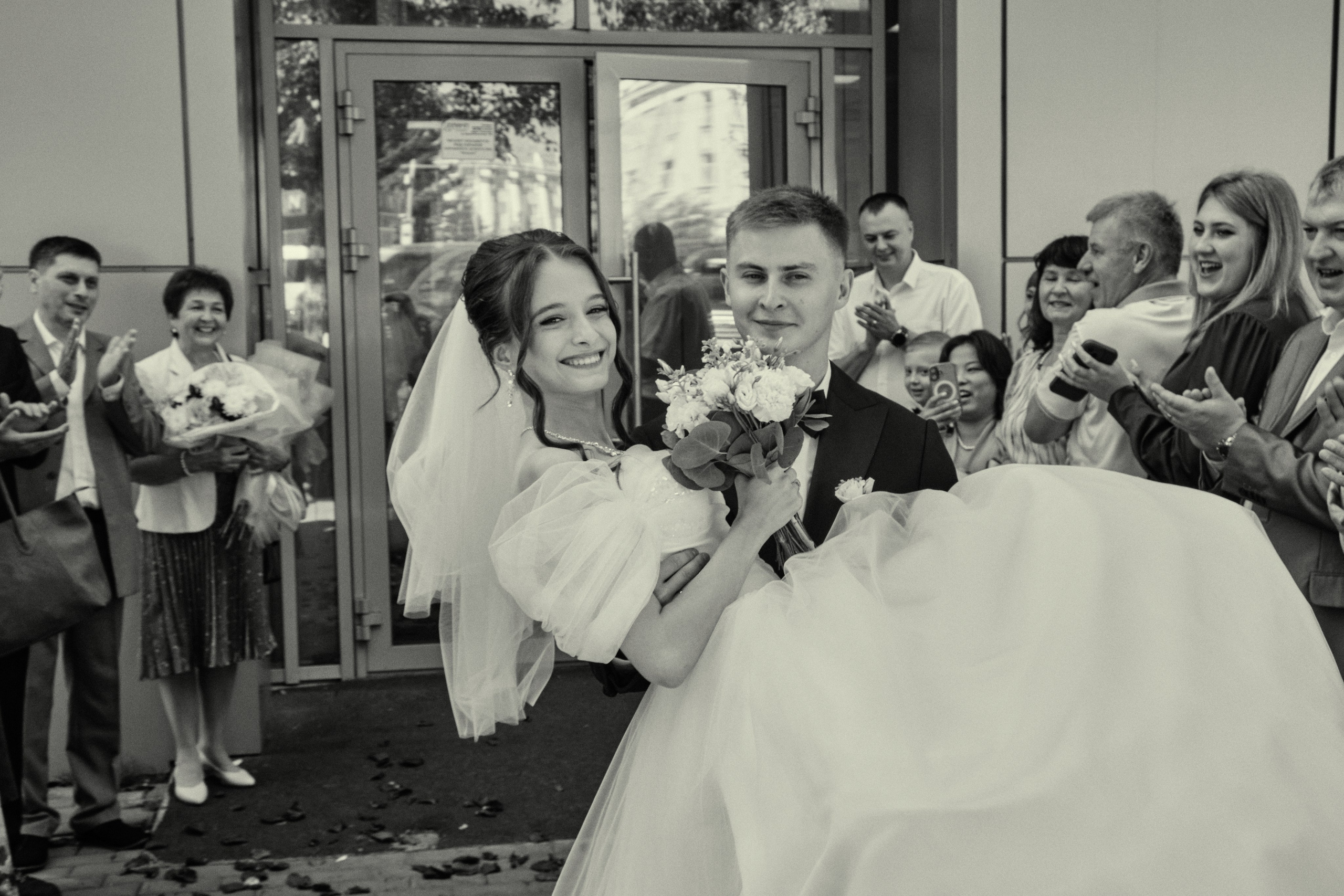 Роспись. Фэшн фотограф Арина Эльюс в Новосибирске