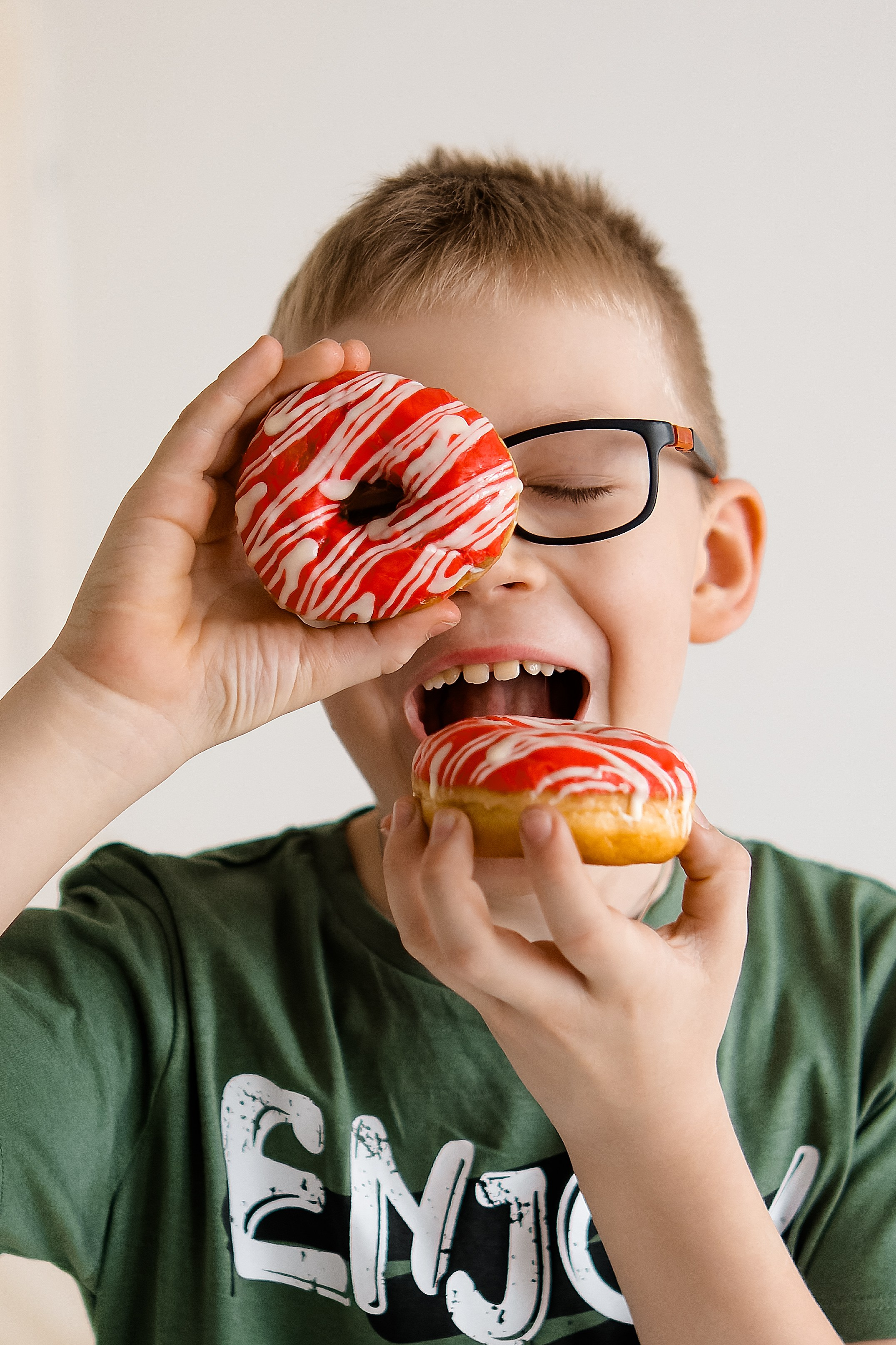 Семейные фотосессии в Новоуральске. Фотограф в Новоуральске Анна Молодожен