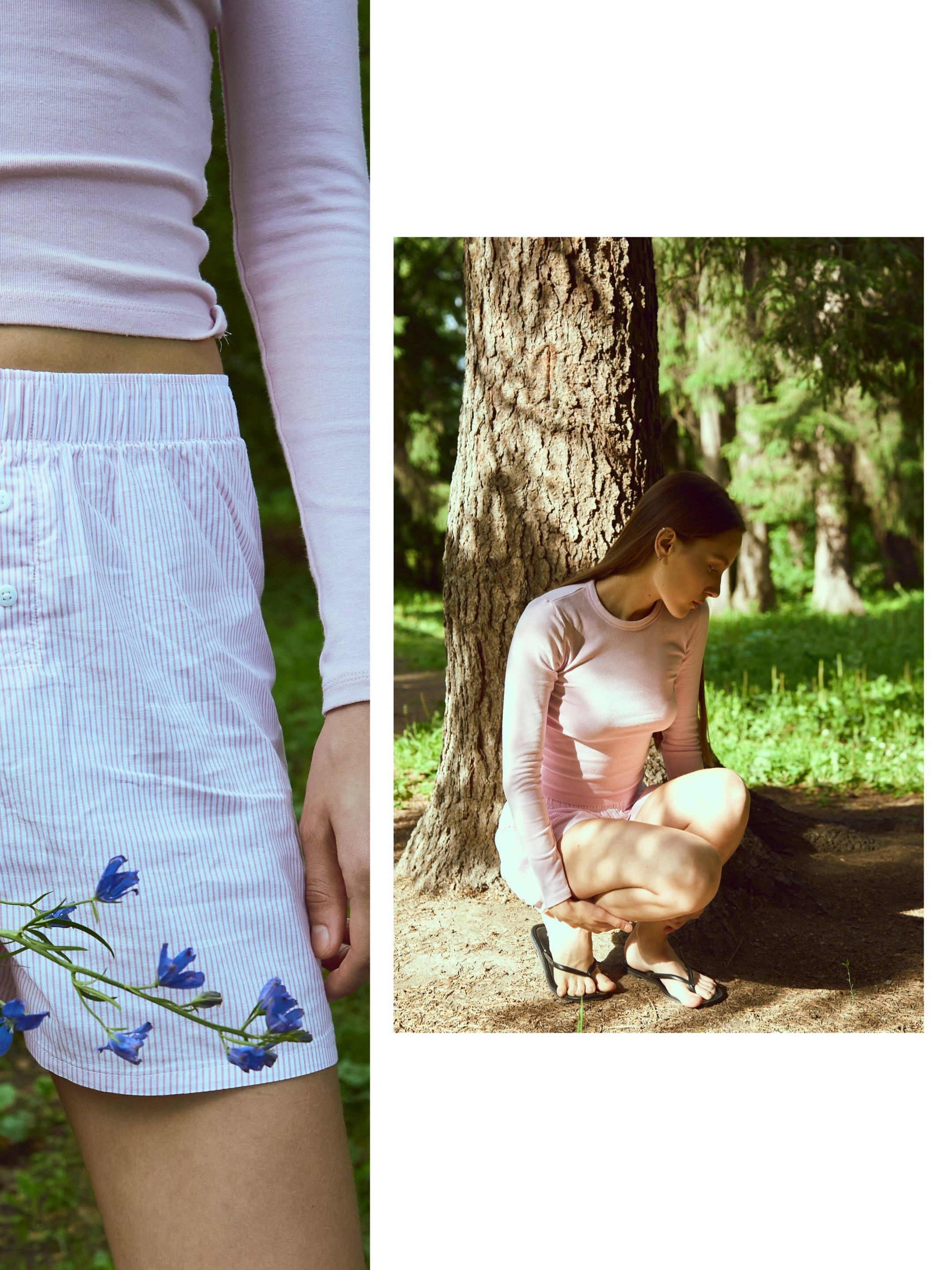 Маша. Фотограф для брендов и маркетплейсов Екатеринбург Екатерина Дроздова