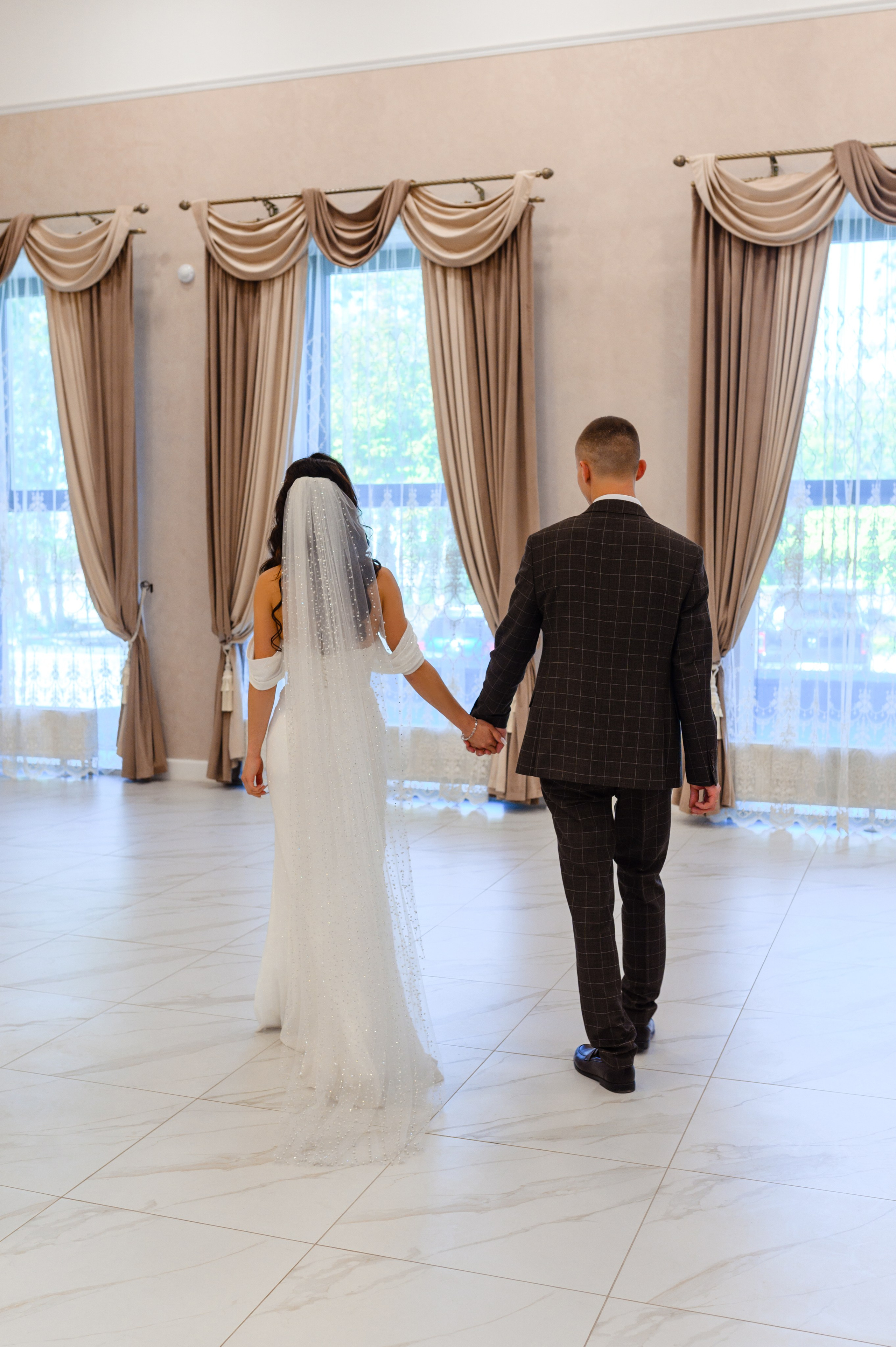 Фотосессия в Мариуполе. Семейный и свадебный фотограф в Донецке и Макеевке Дяченко Наталья