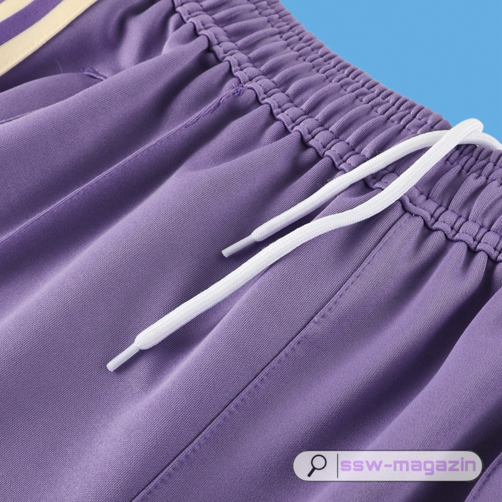 Спортивный костюм Real Madrid 2025-2026 купить. Футбольный магазин — ssw_magazin