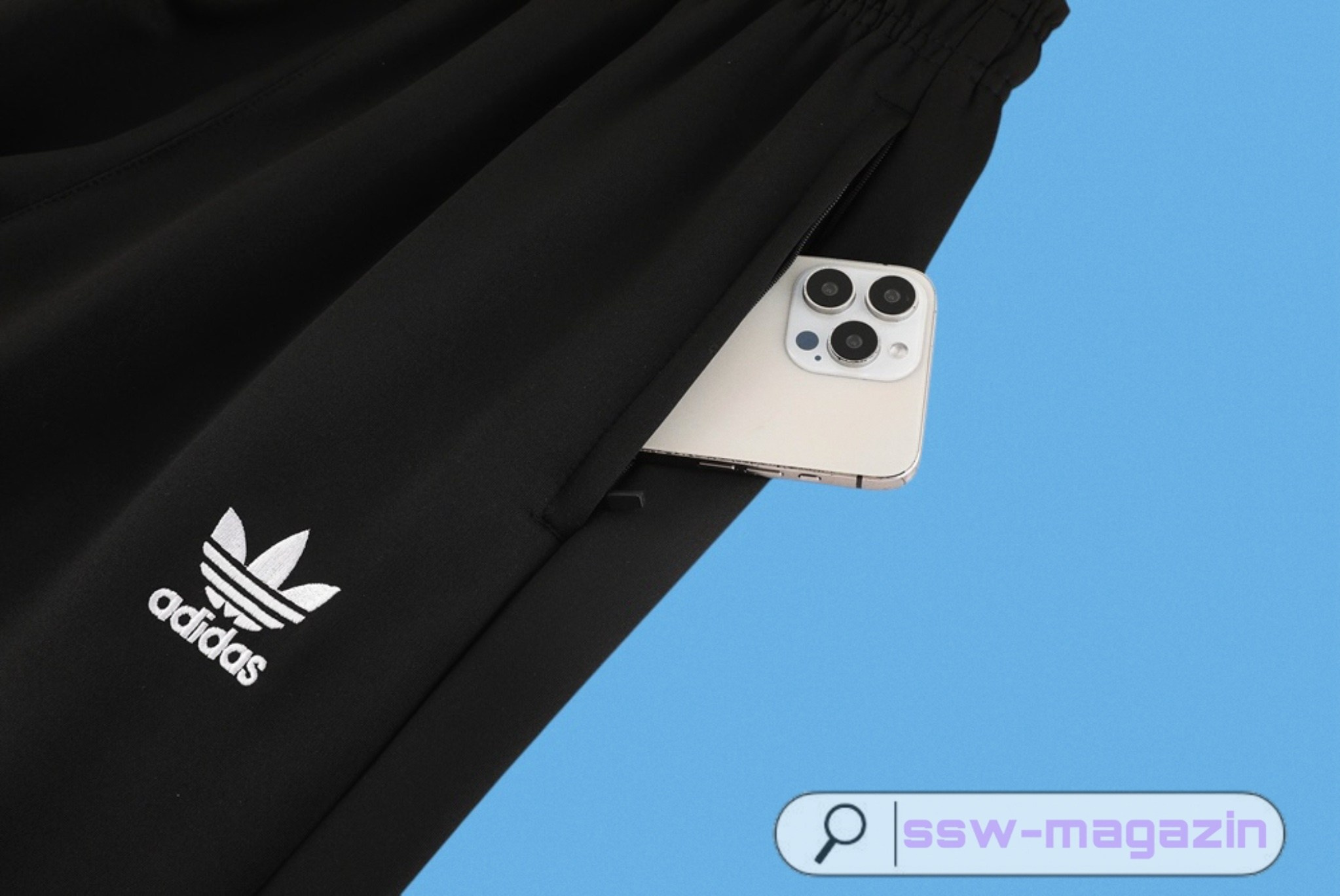 Спортивный костюм Ajax 2025-2026 купить. Футбольный магазин — ssw_magazin