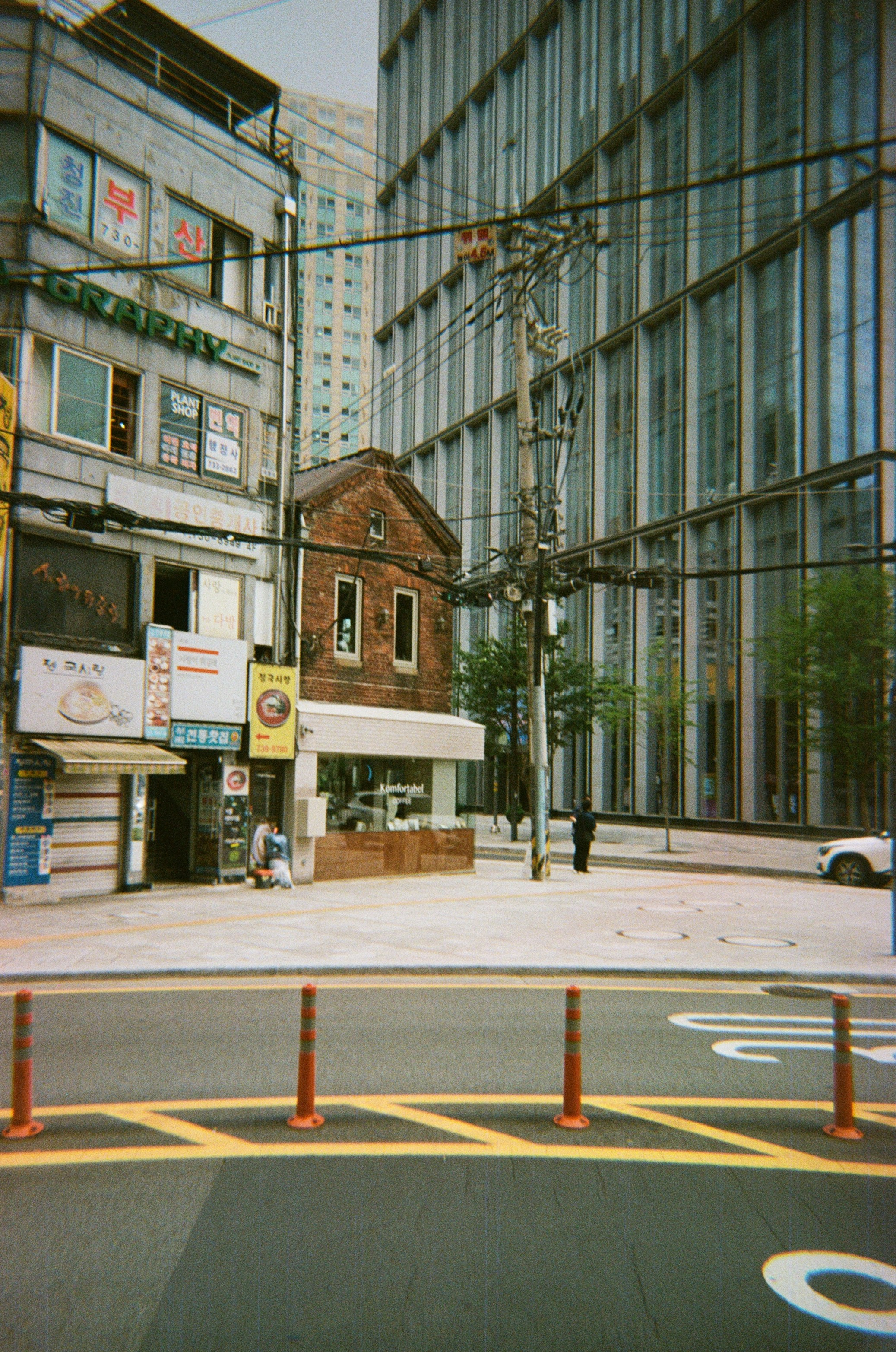 Автор: Андрей Кверквеладзе