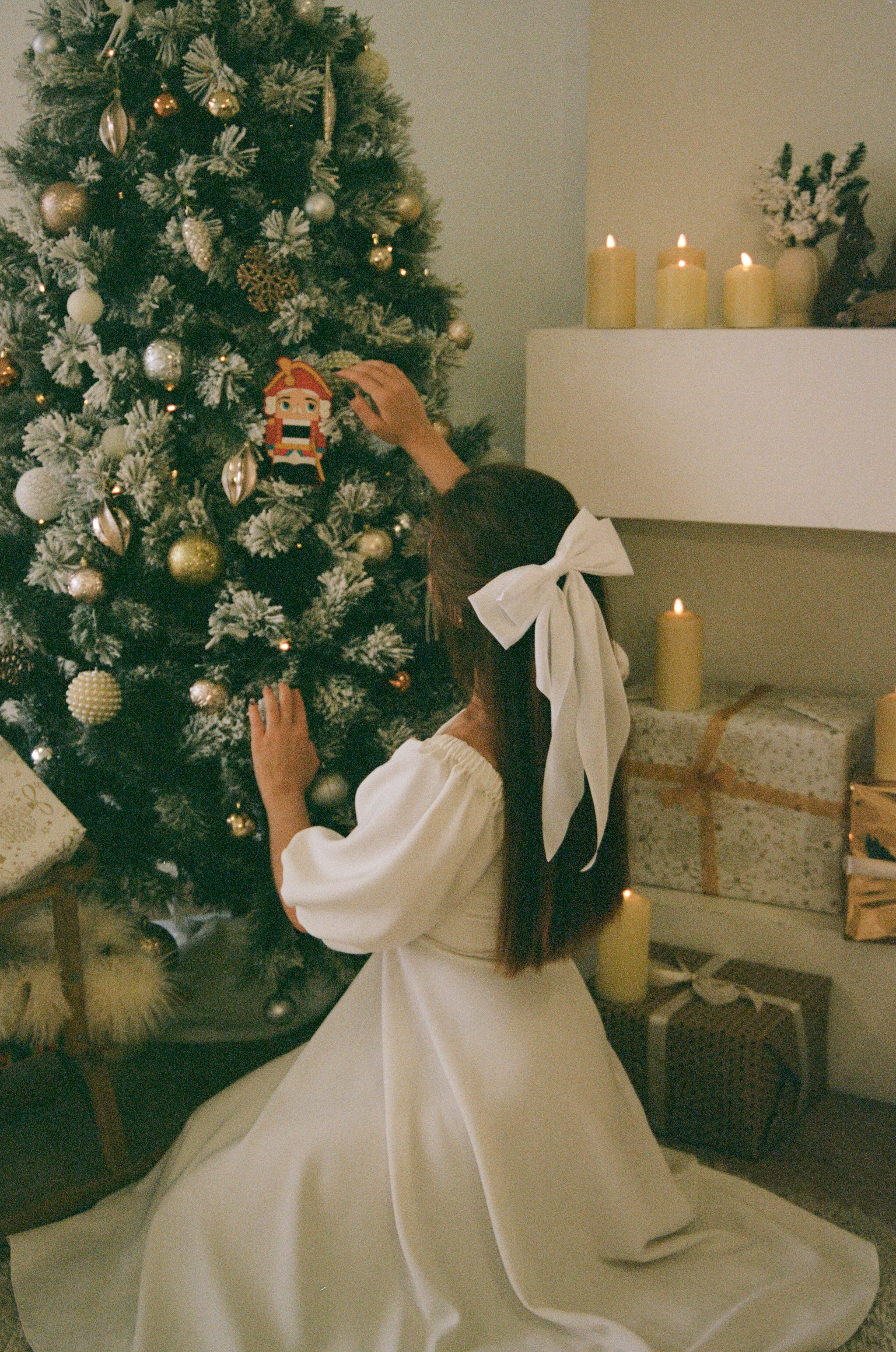 Автор: Жанна Калиничева