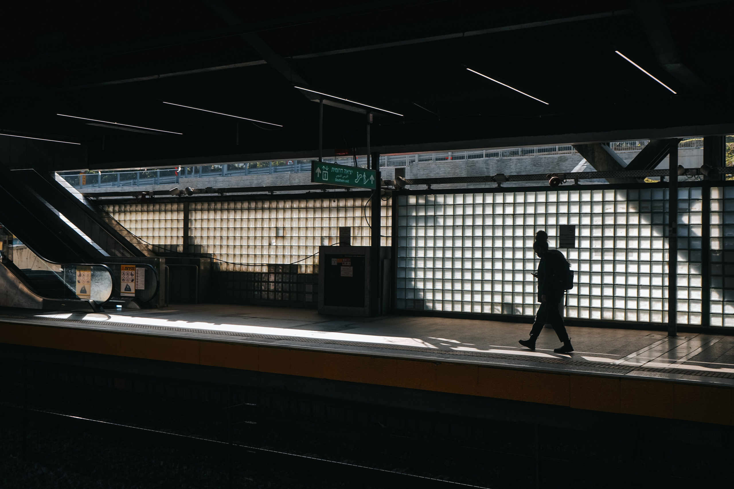 Автор: Оля Стальгорова