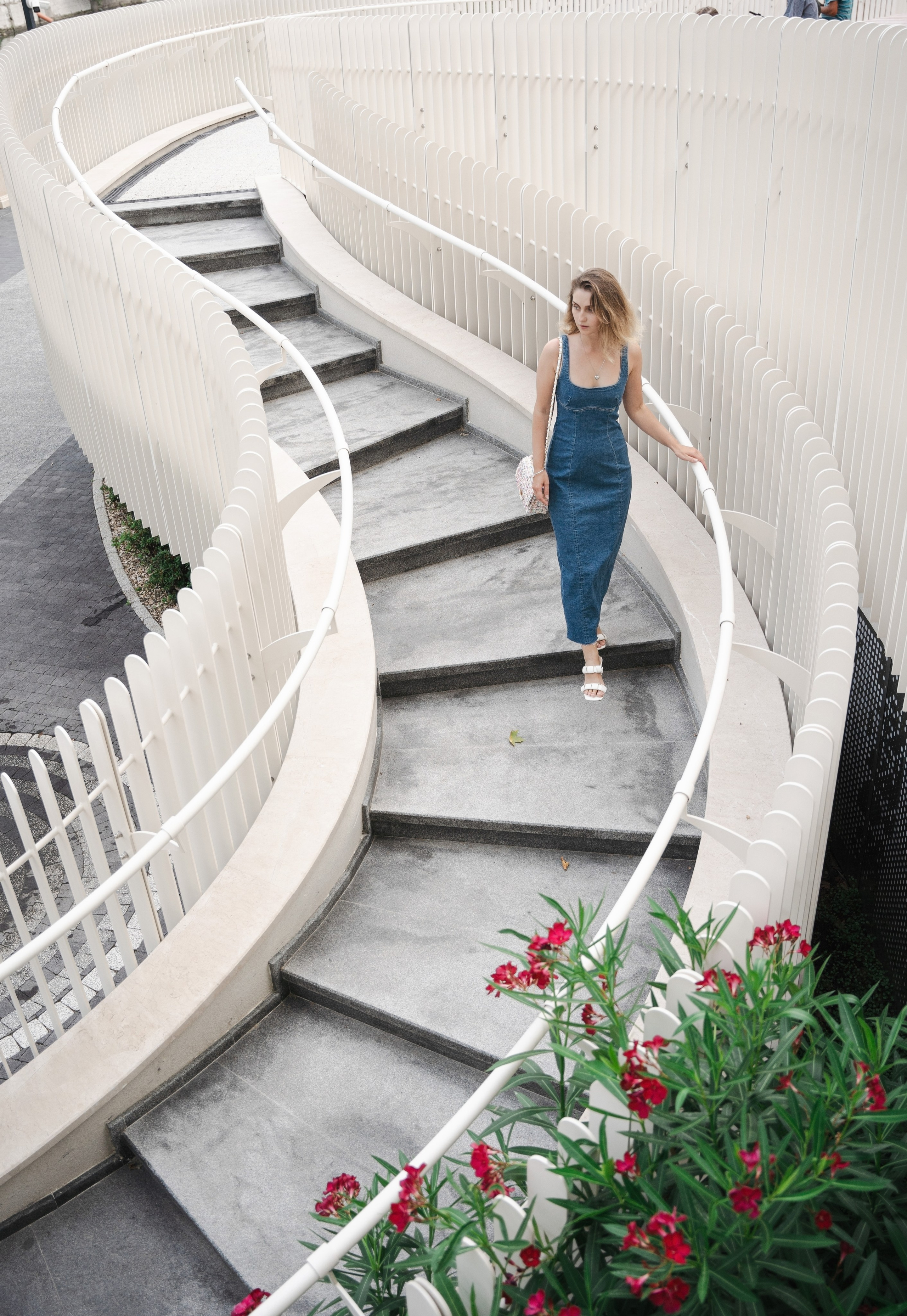 Брэнд фото. Репортажный фотограф  Сочи Николай Чик