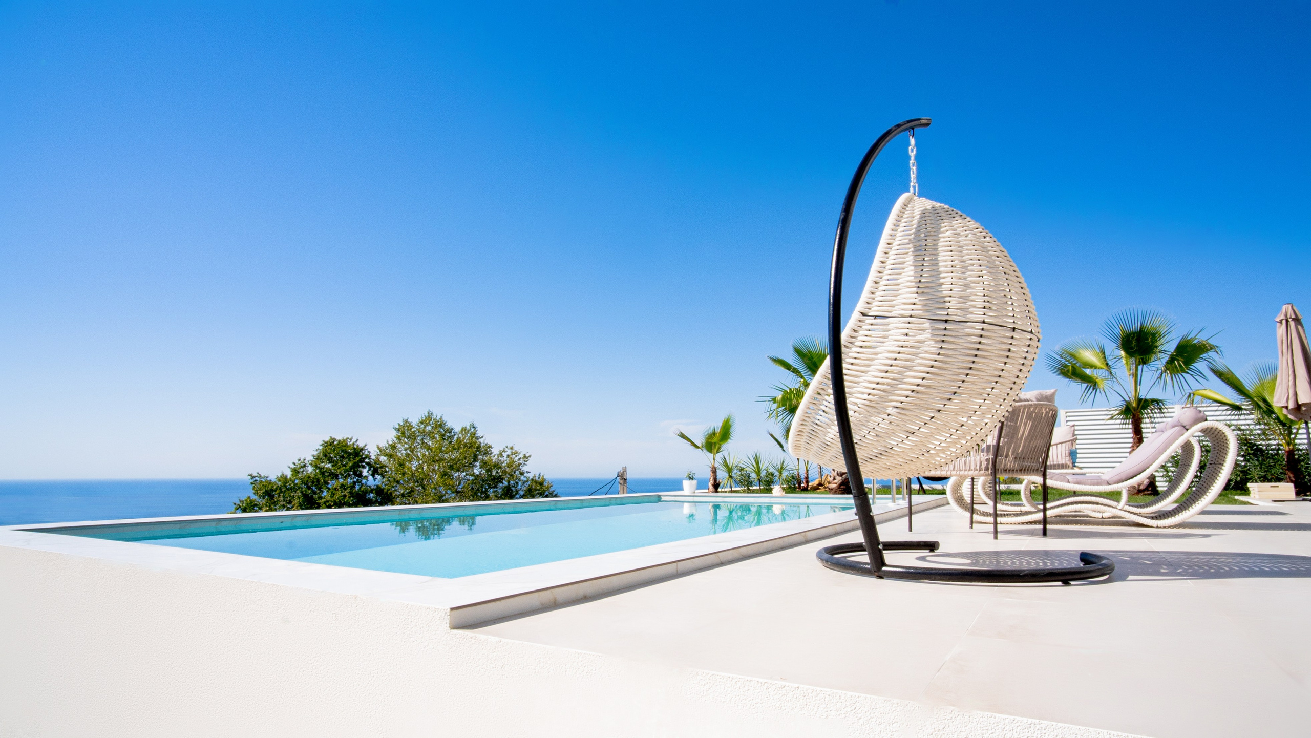 Фотограф недвижимости Сочи. Репортажный фотограф  Сочи Николай Чик