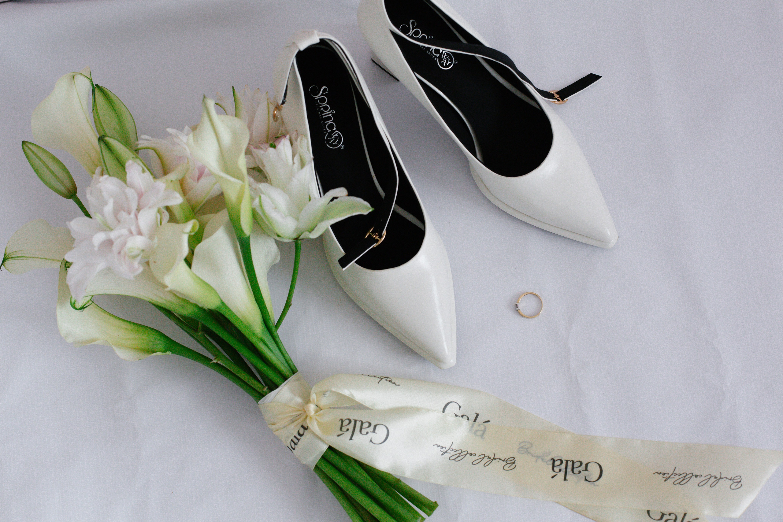 Wedding dai. Davina_photograff