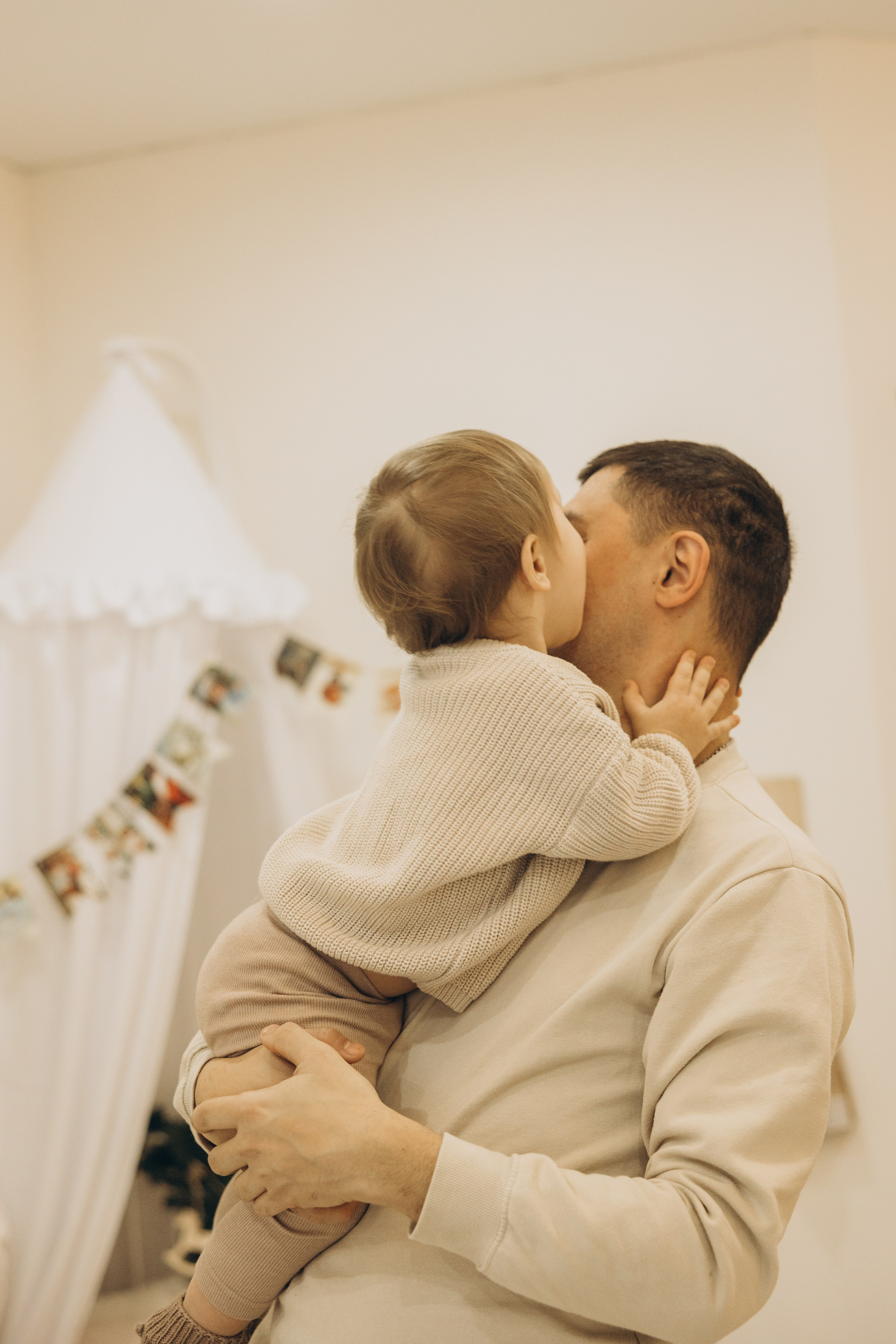 Маша, Дима, Лера и Миша. Семейный фотограф в Москве Виктория Ястребинская