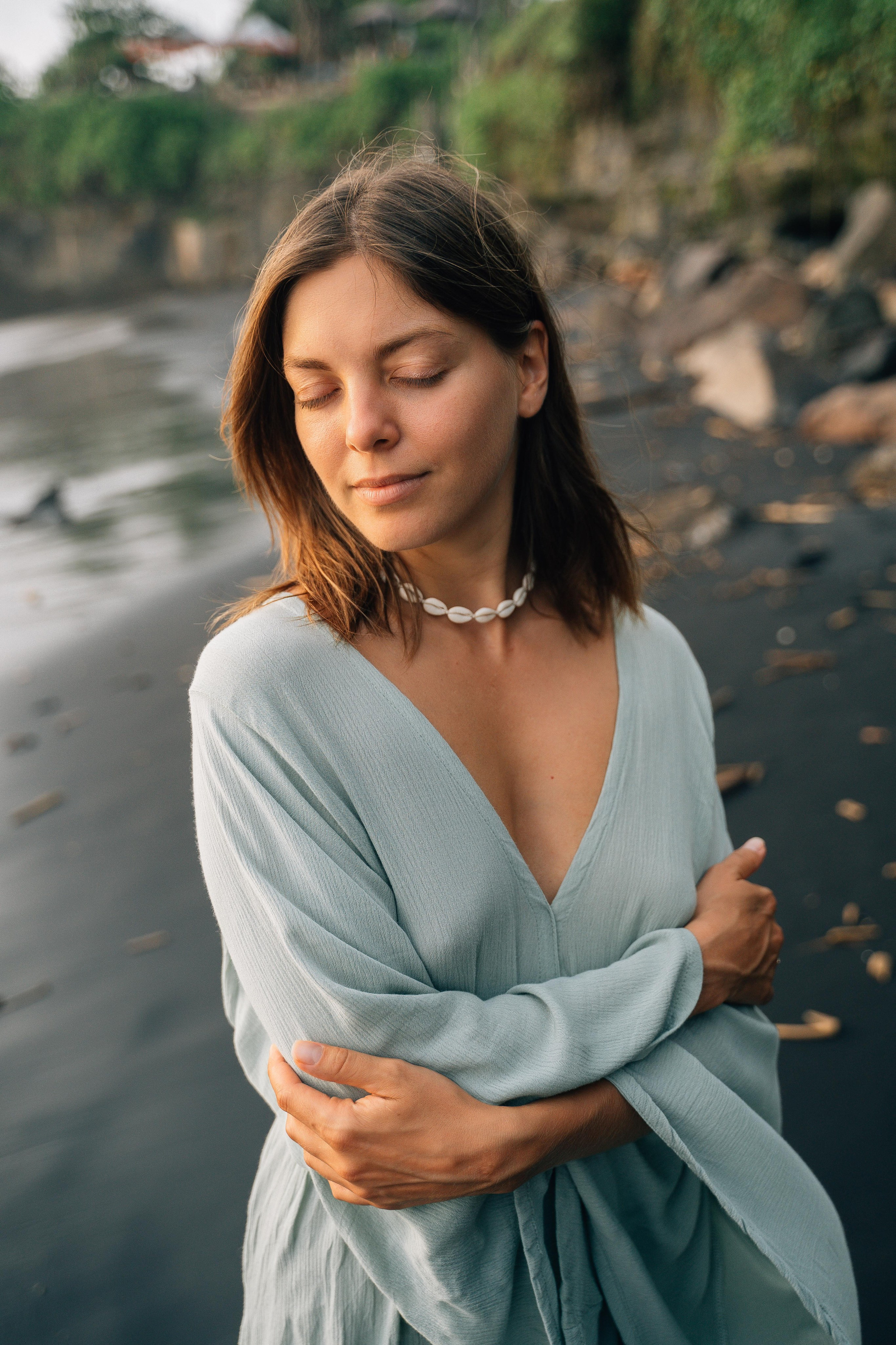 Даша и Игорь. Свадебный фотограф