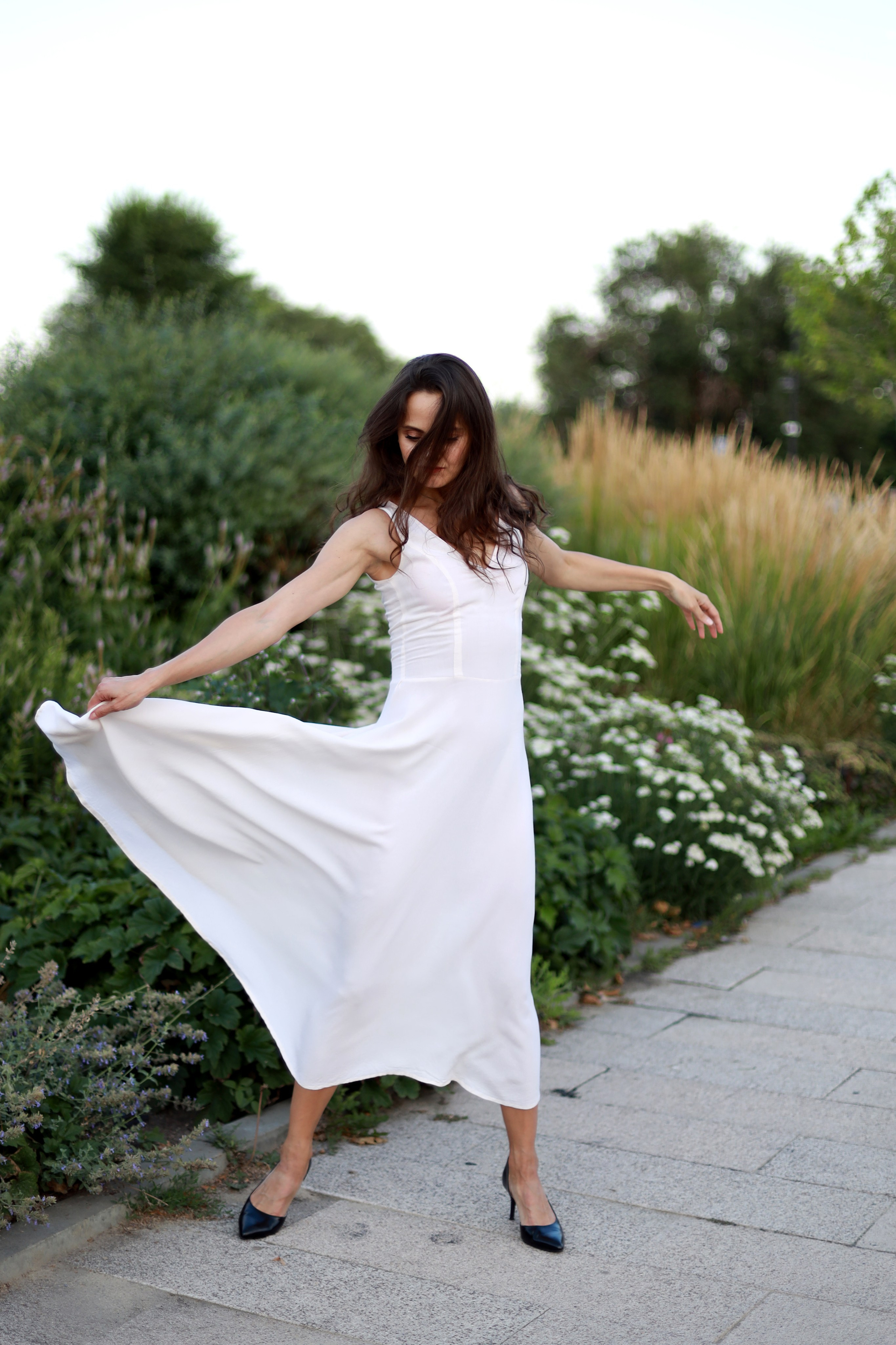 Мария. Фотограф в Воронеже Галина Фурсова