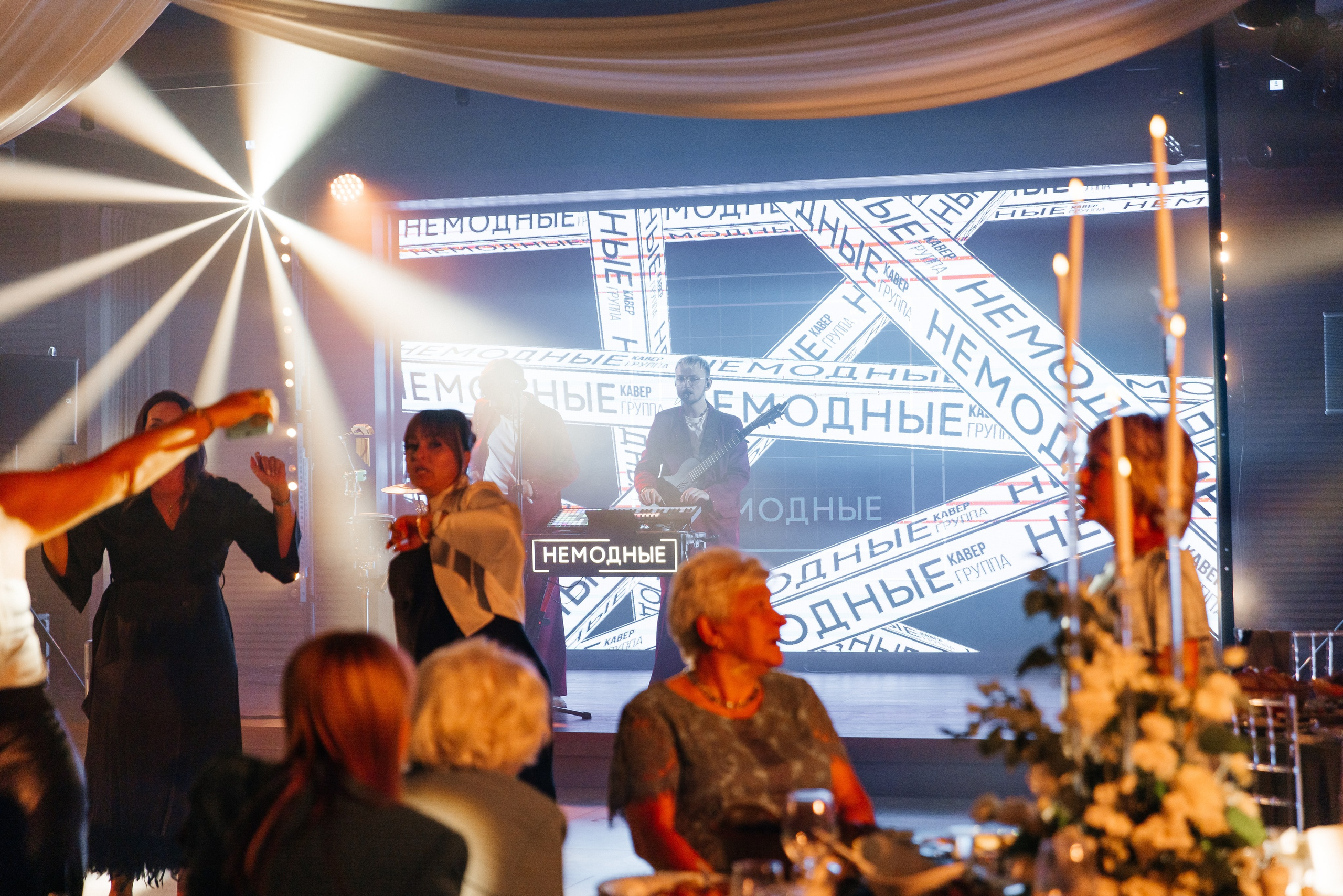 Дмитрий и Полина. Фотограф Москва Шептаев Артём