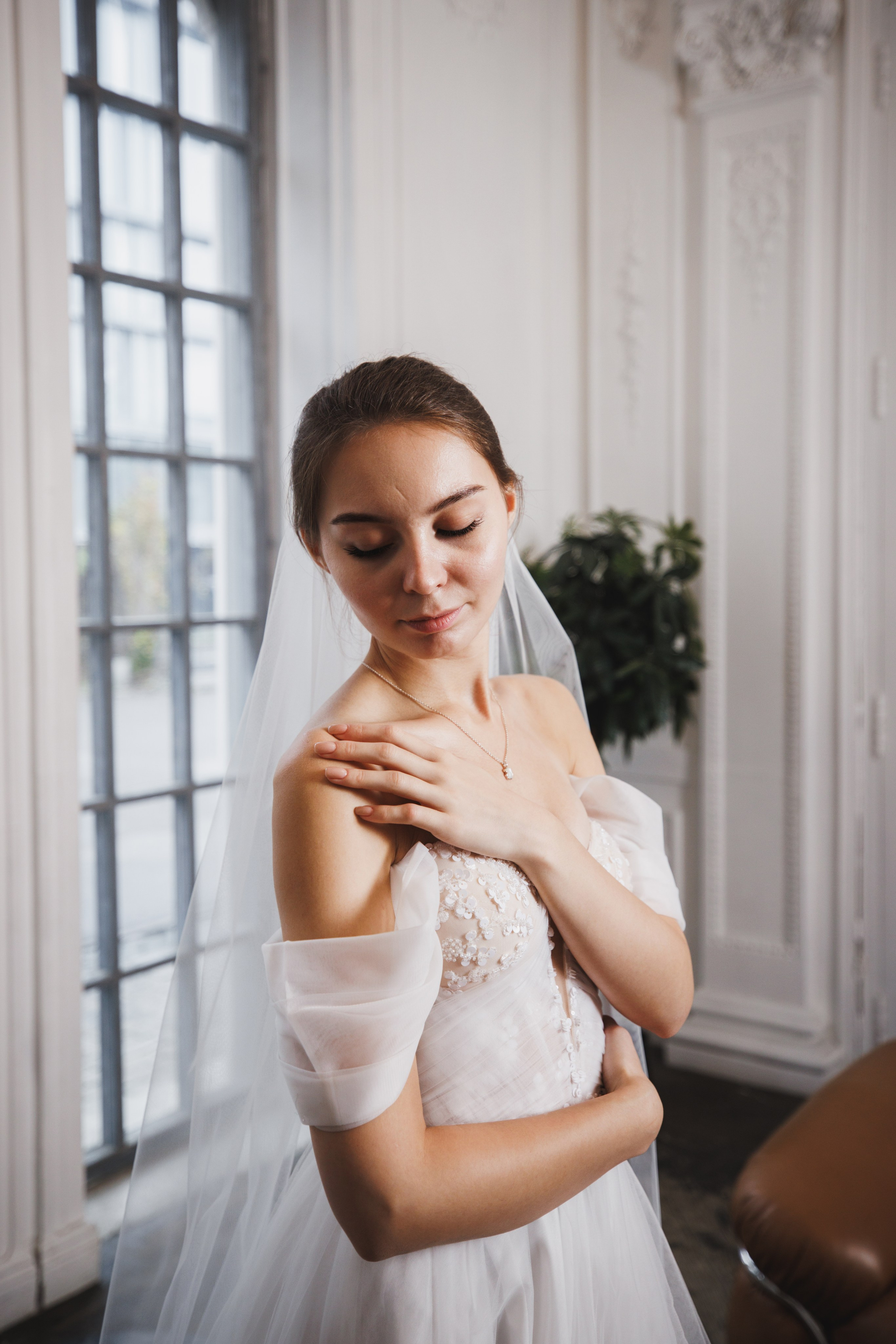 #005 Royal Studio. Фотограф Москва Шептаев Артём