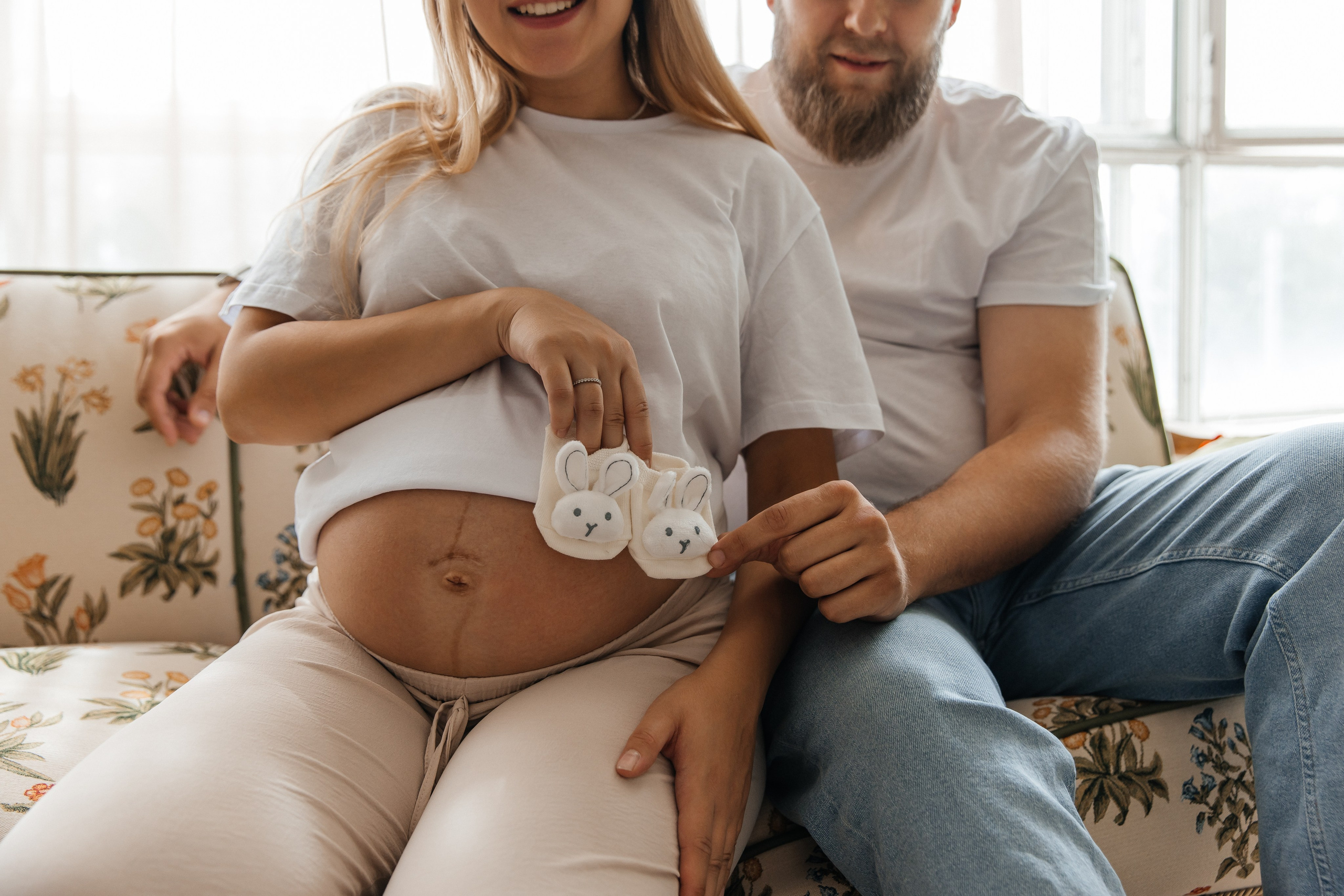 Анастасия и Роман. Фотограф Москва Шептаев Артём