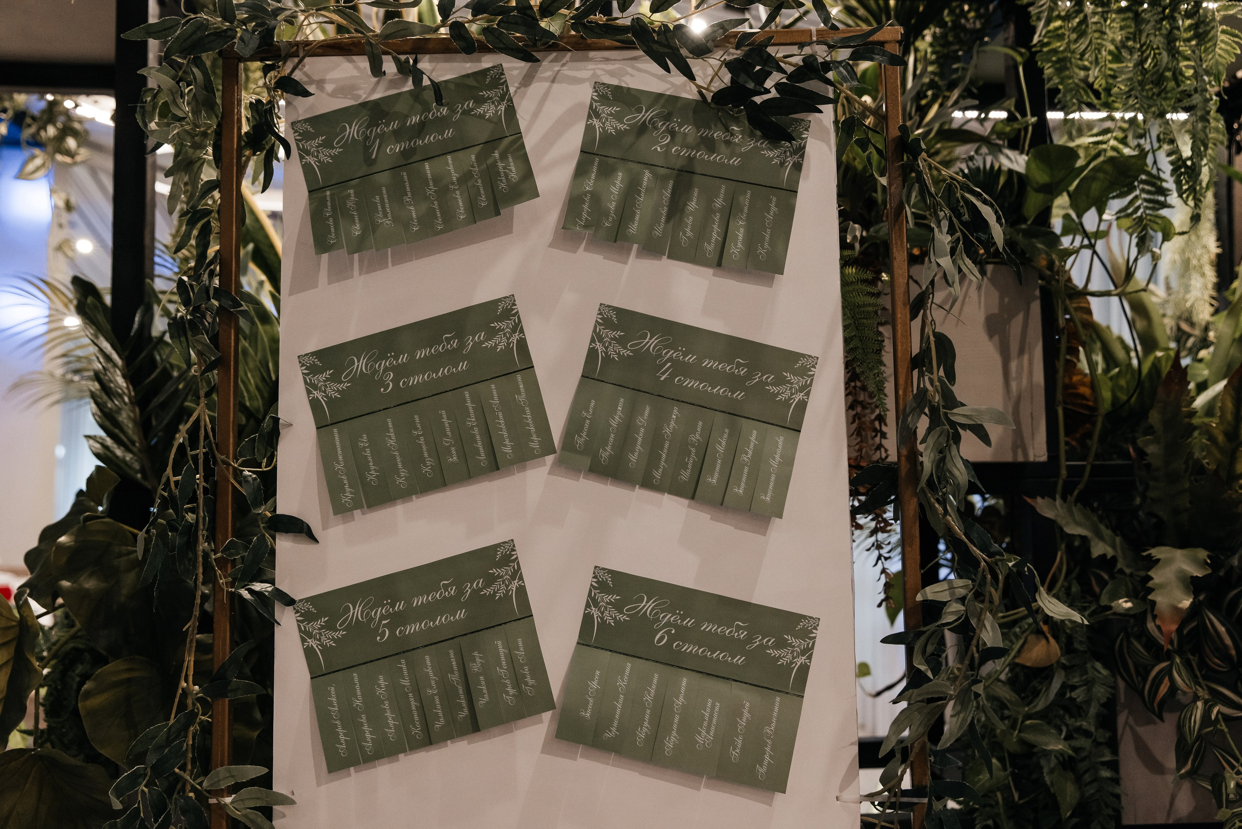 Оксана и Артём| Королёв. Фотограф Москва Шептаев Артём