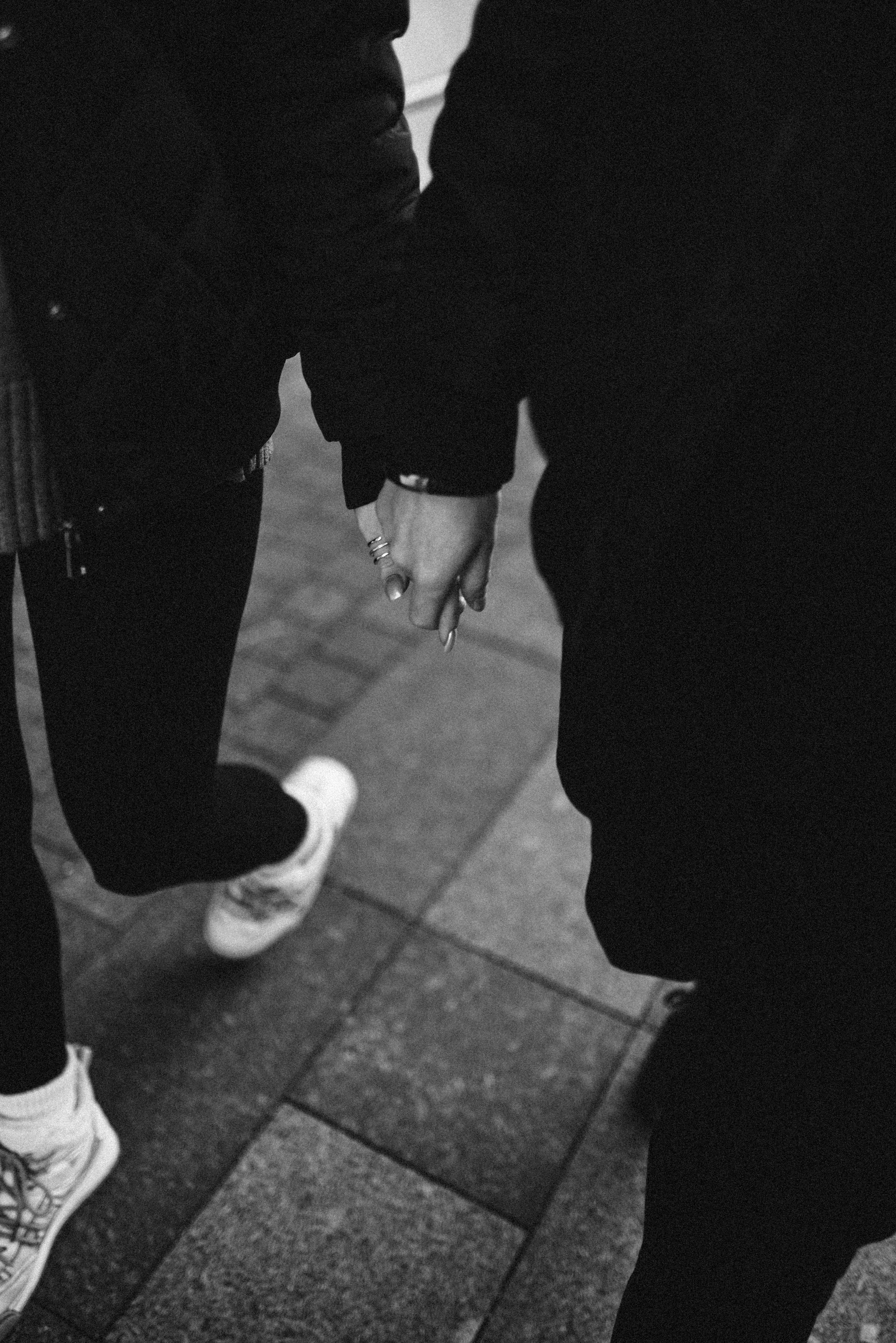 Юлия и Леонид " — в ожидании». Фотограф Санкт-Петербург, Новороссийск