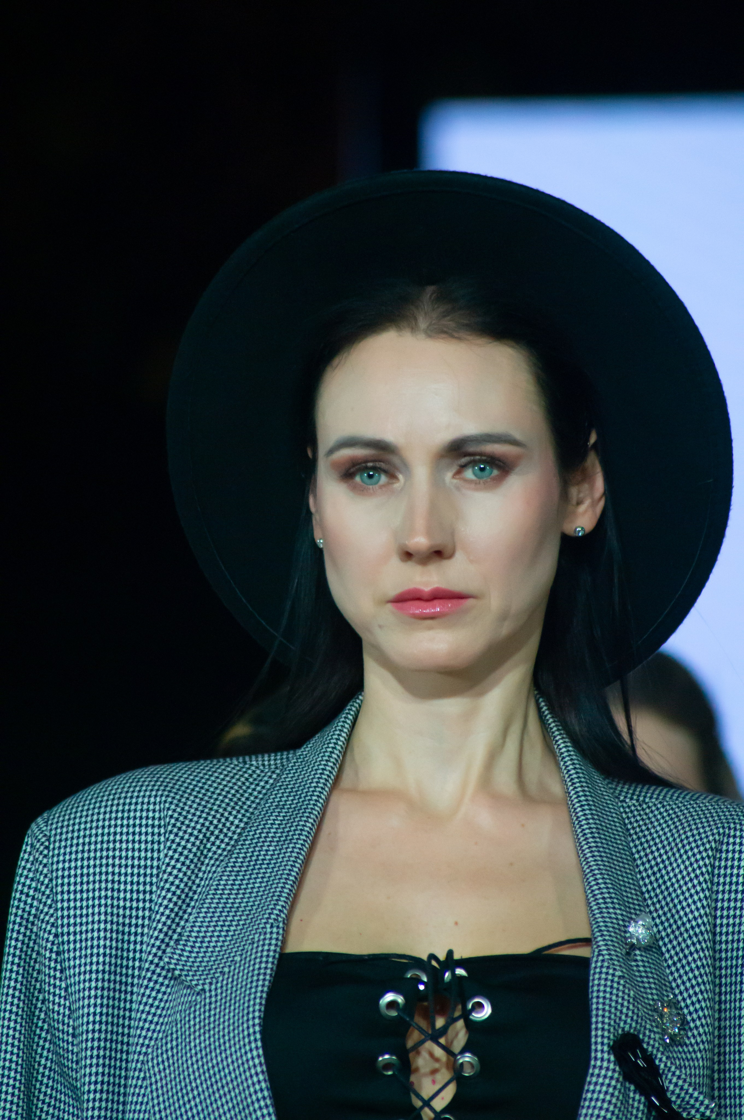 Нижегородская ярмарка 26.11. Фотограф в Нижнем Новгороде