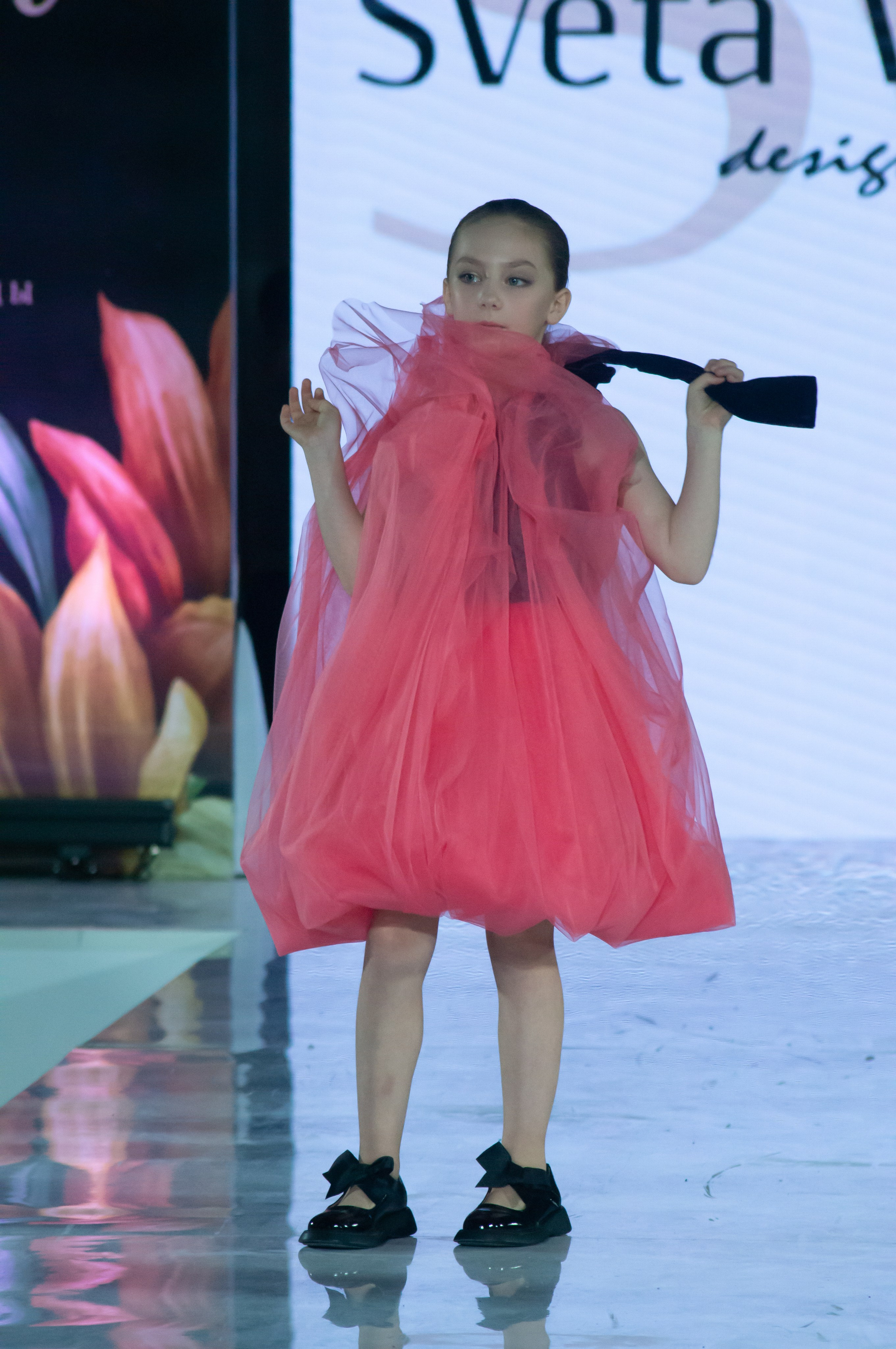 Нижегородская ярмарка 26.11. Фотограф в Нижнем Новгороде