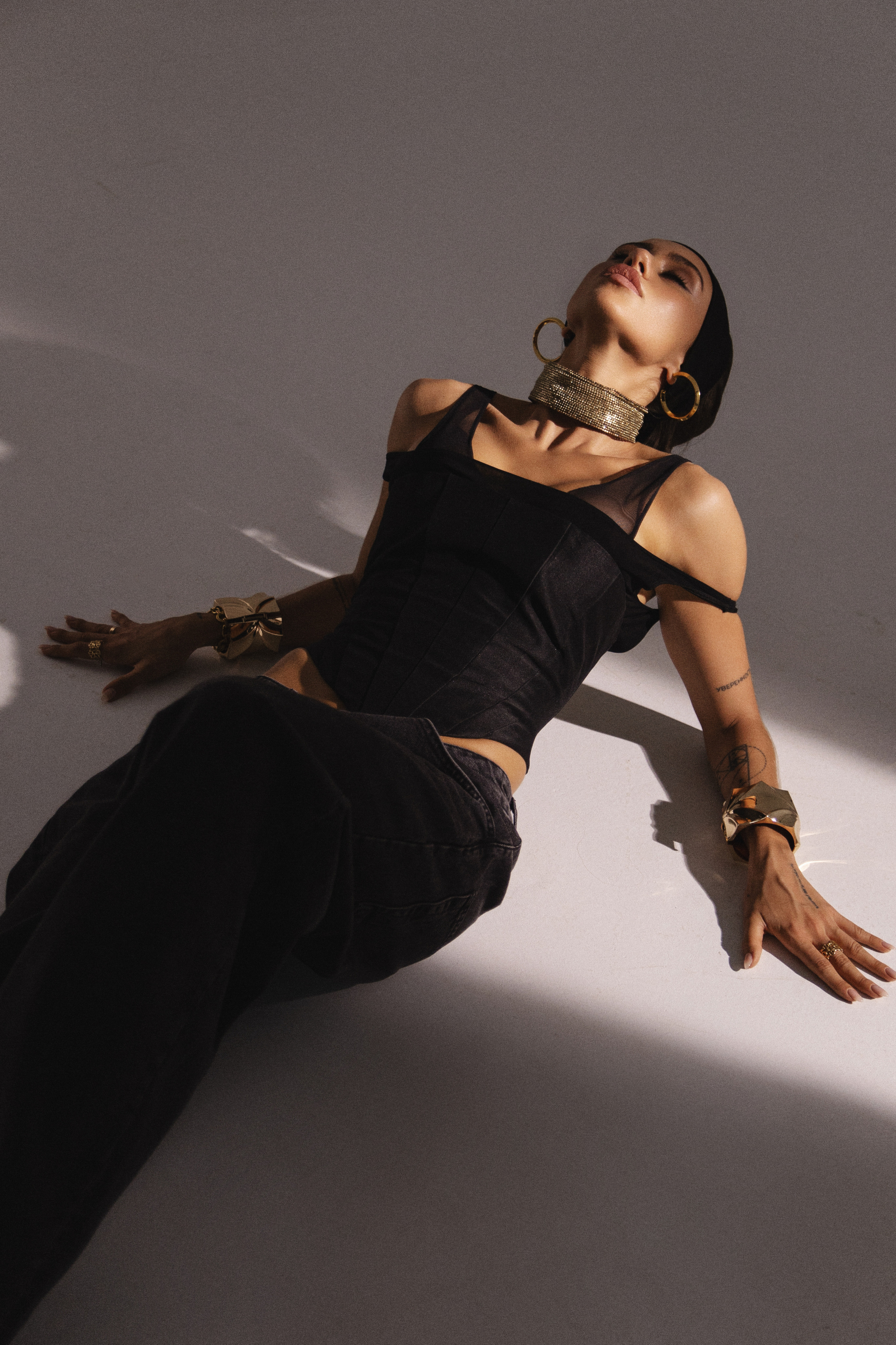 Фотограф Алина Аюпова