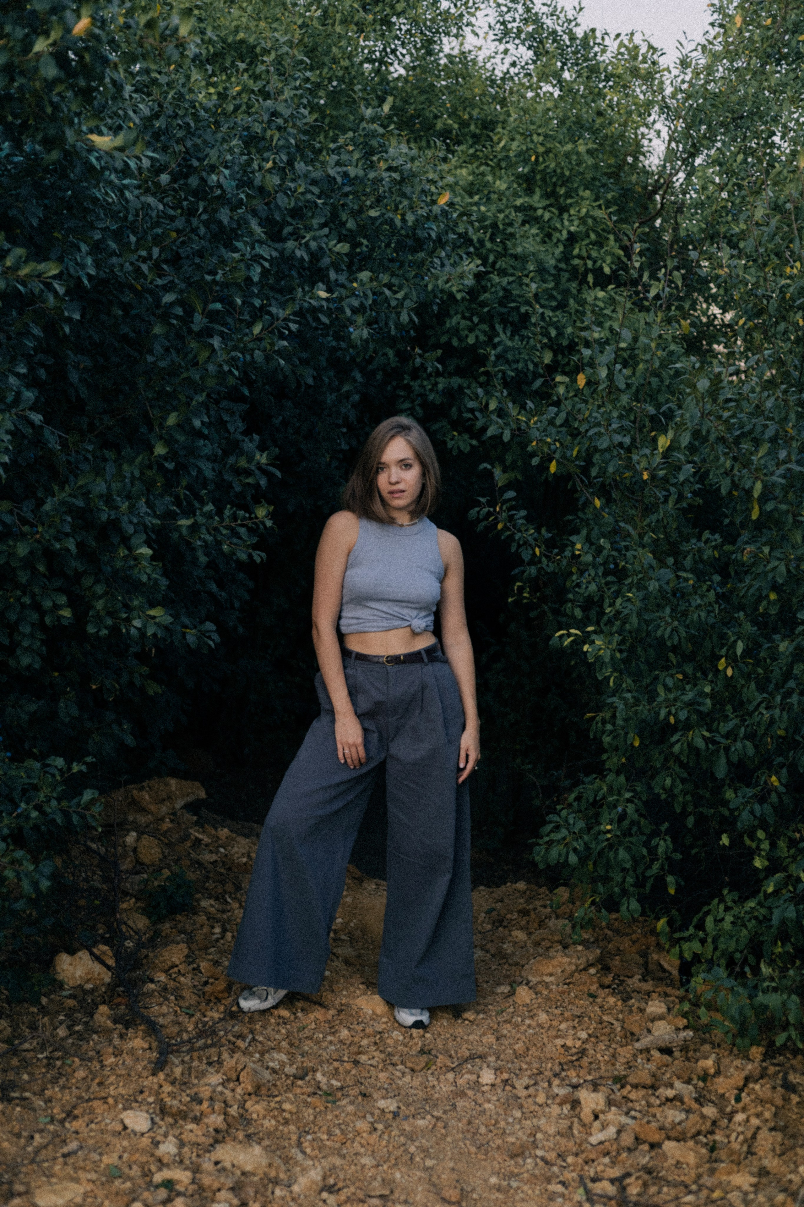 Портретный фотограф Ростов-на-Дону. Репортажный фотограф в городе Ростов-на-Дону Даниил Молодовский