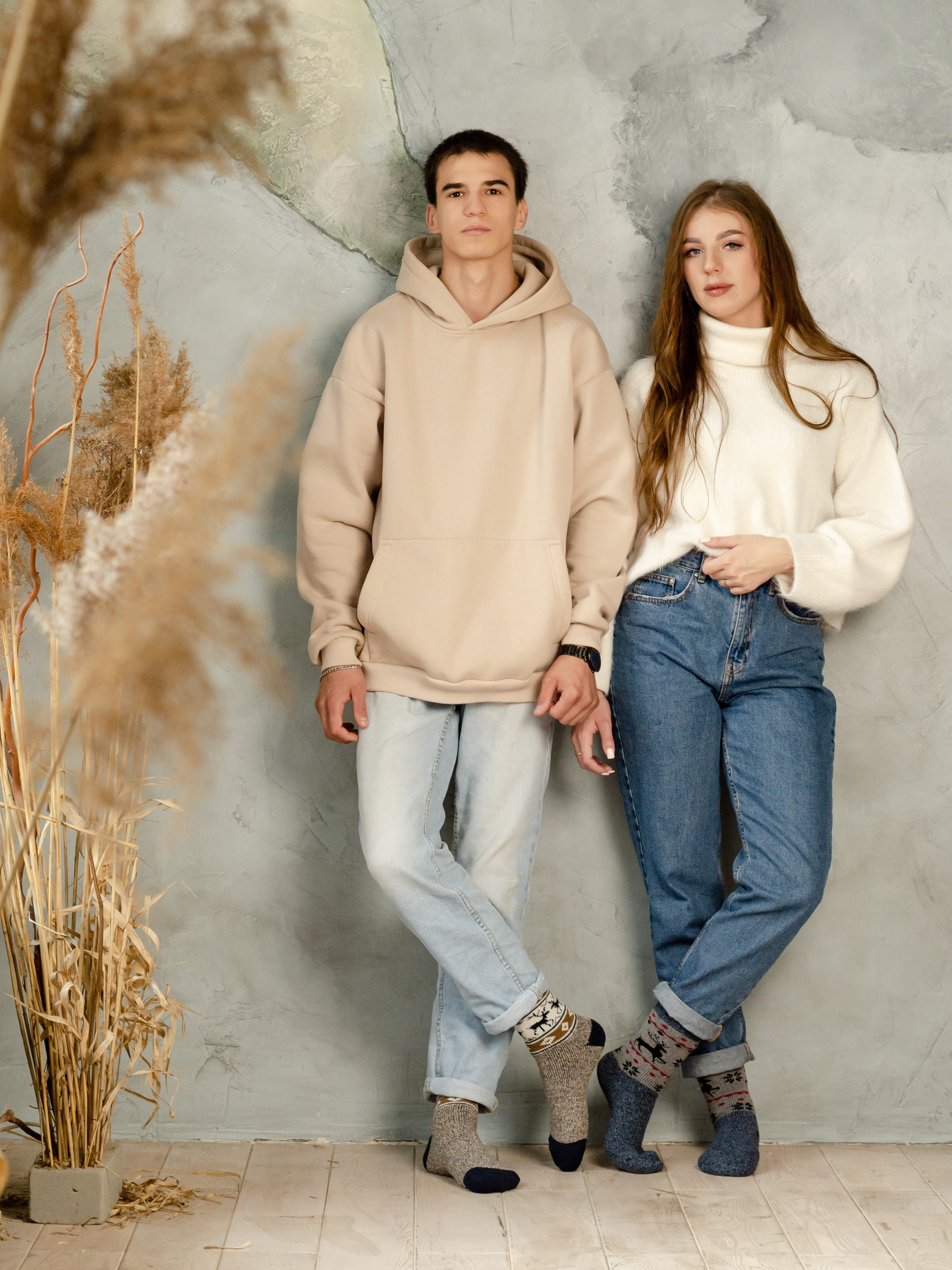 Фотограф Маша Ривер фото для маркетплейсов. Фотограф Маша Ривер Ногинск Электросталь Москва