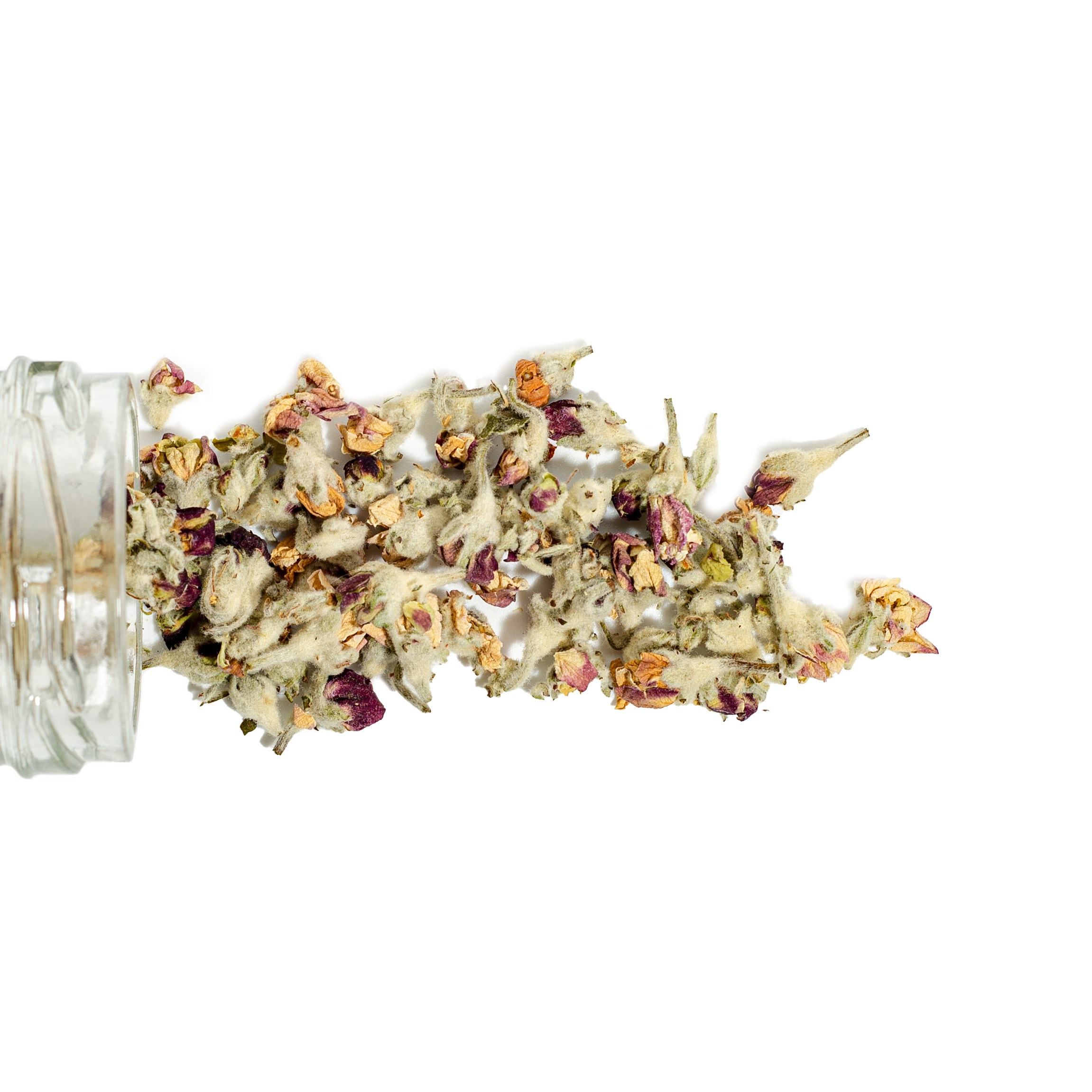 Еда. Фотограф Маша Ривер Ногинск Электросталь Москва