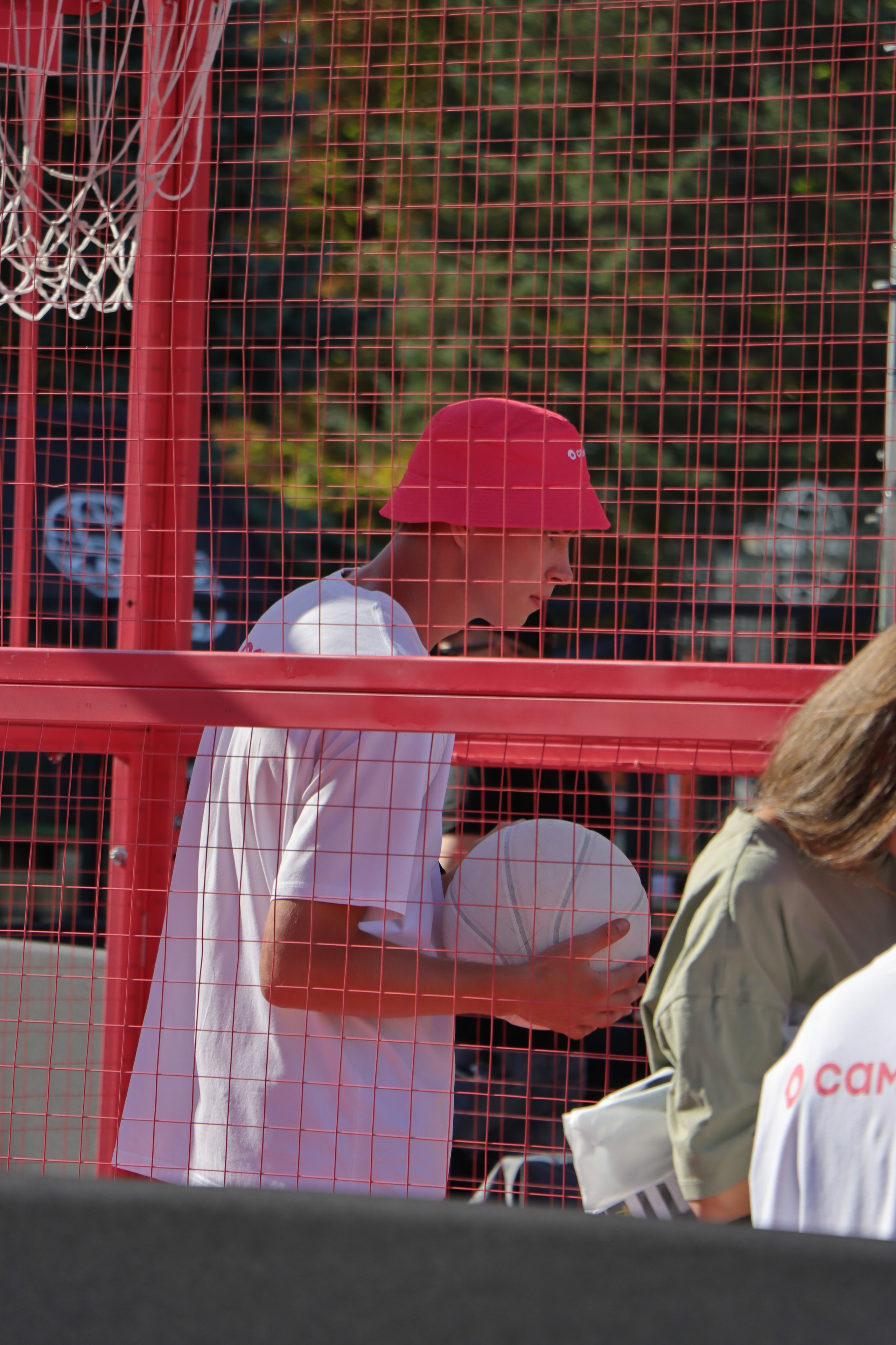 Фестиваль КАРДО