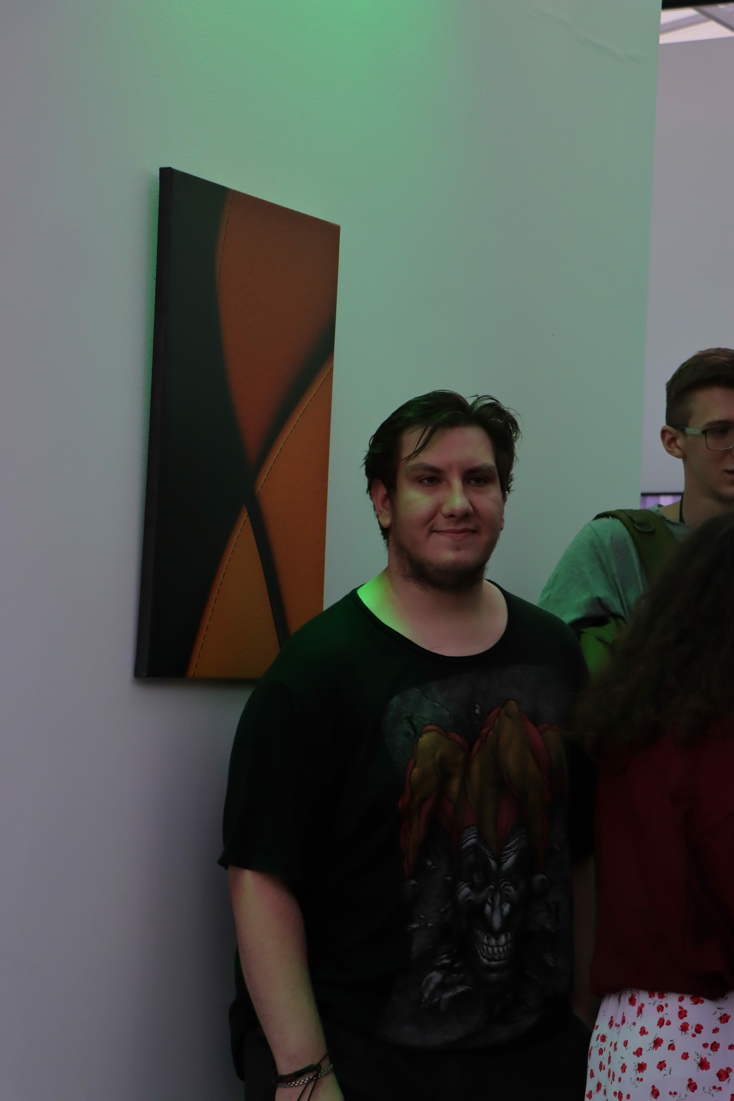 Фестиваль КАРДО