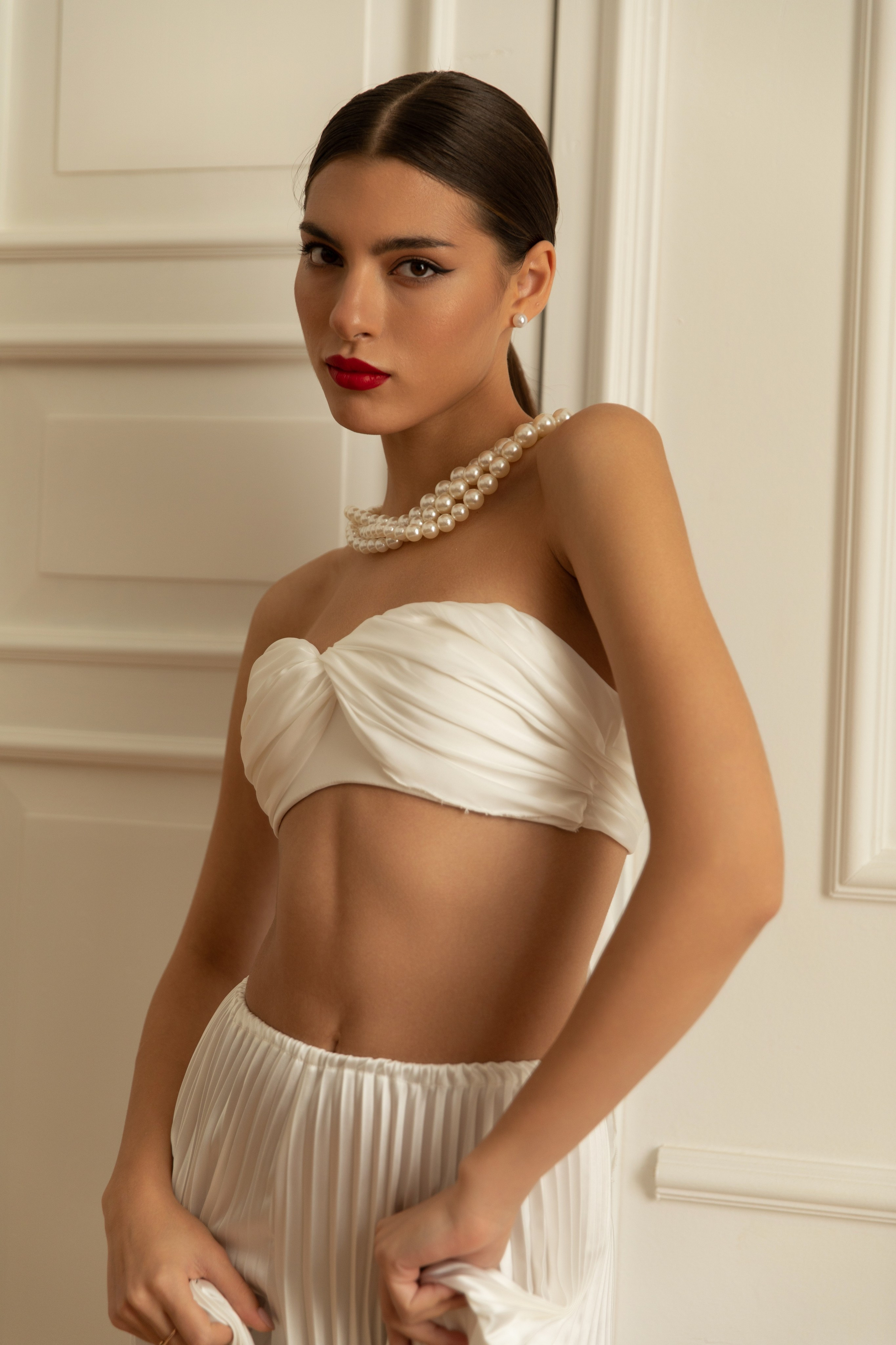 Memories. СВАДЕБНЫЙ ФОТОГРАФ В КРЫМУ И СЕВАСТОПОЛЕ