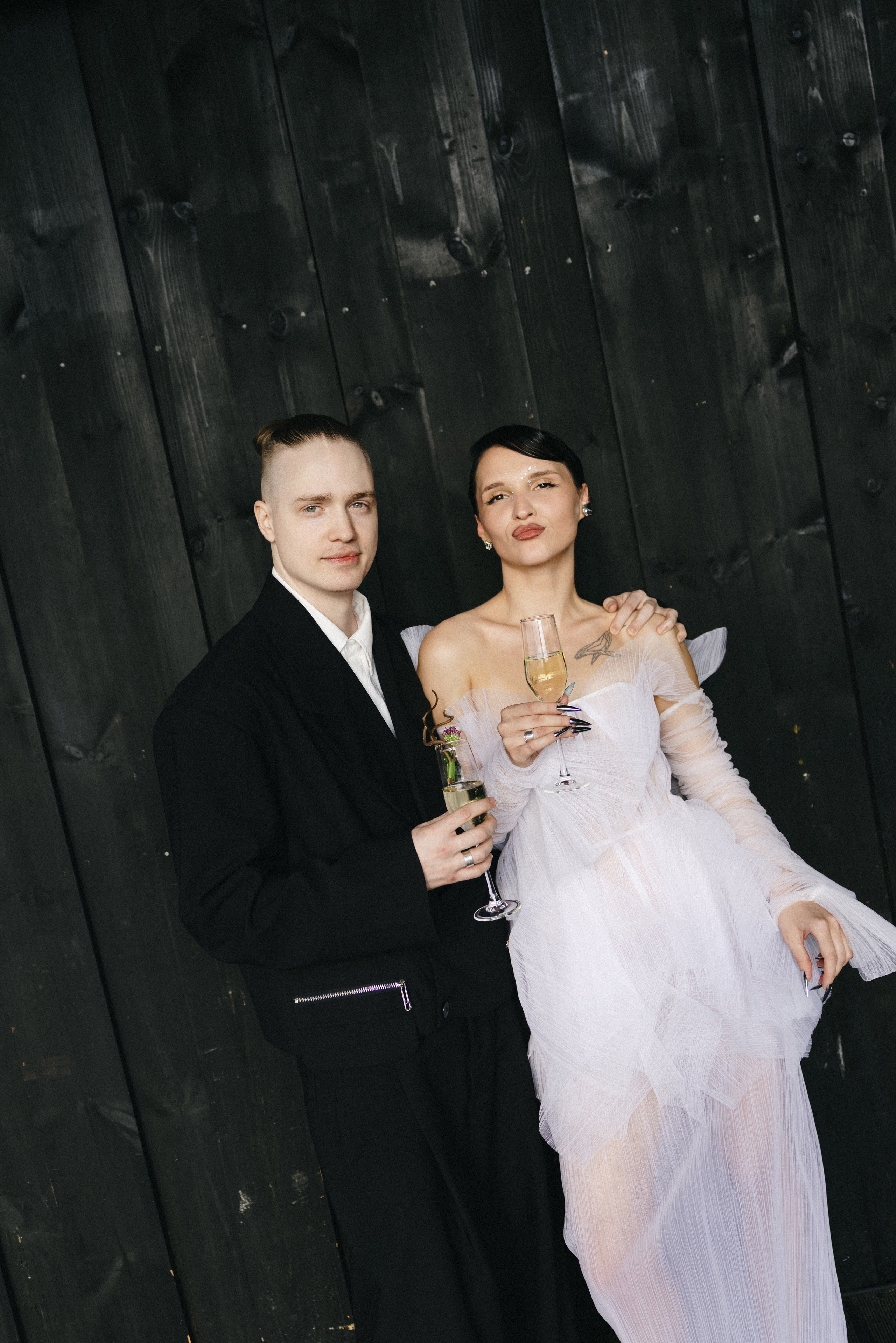 @avtors.agency. Свадебный и репортажный фотограф в Москве Владимир Сергеев | Naysaikolo