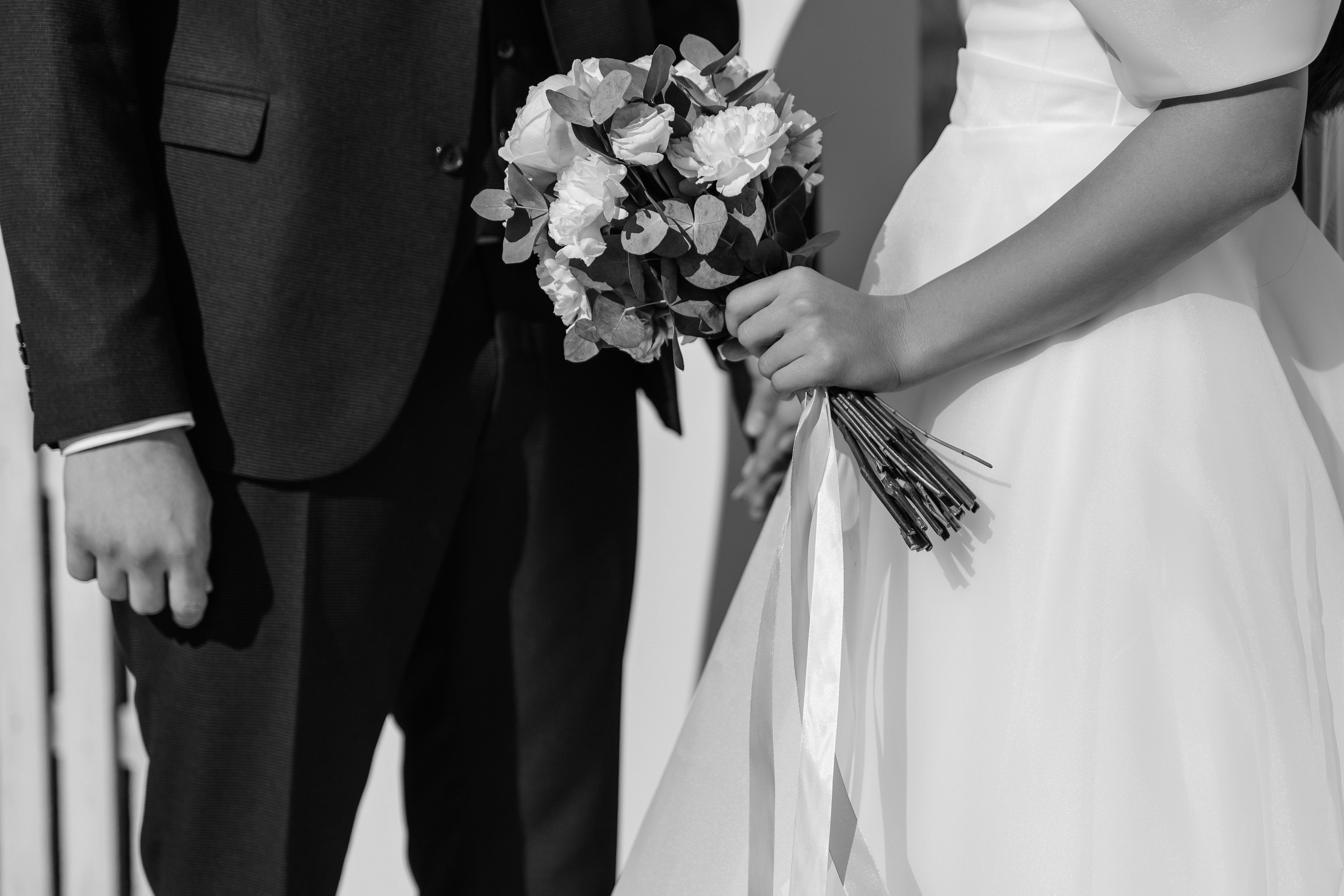 Рамиль & Анна. Свадебный ФОТОГРАФ и ВИДЕОГРАФ Ульяновск