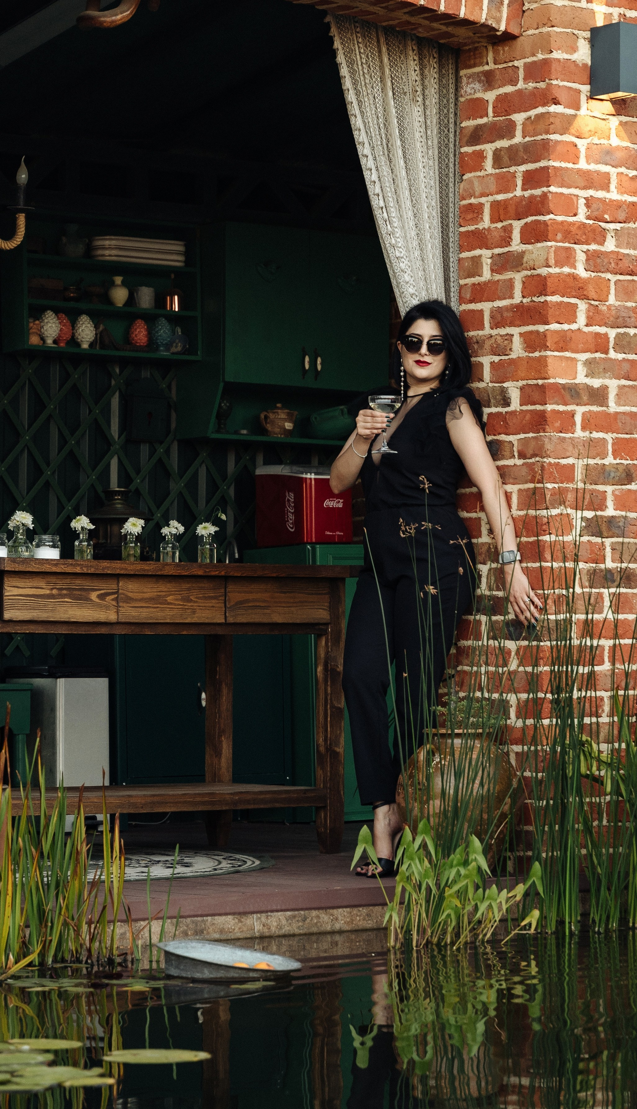 Гастроужин LOVELIFE. Свадебный фотограф  Ростов-на-Дону Моска, Санкт — Петербург