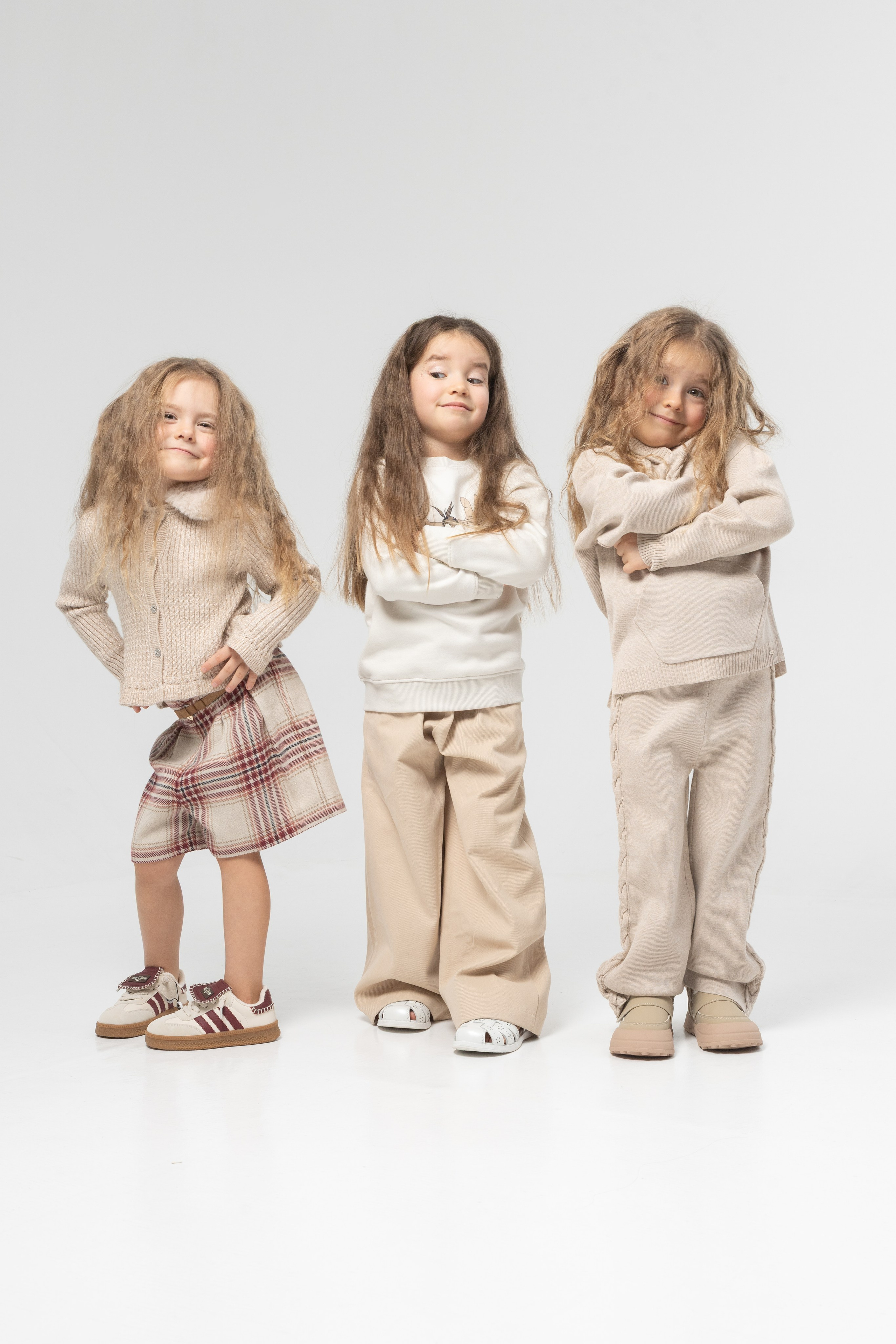 Каталожная и рекламная съёмка. Фуд фотограф Александр Лисицин | Фотосъемка еды в Екатеринбурге