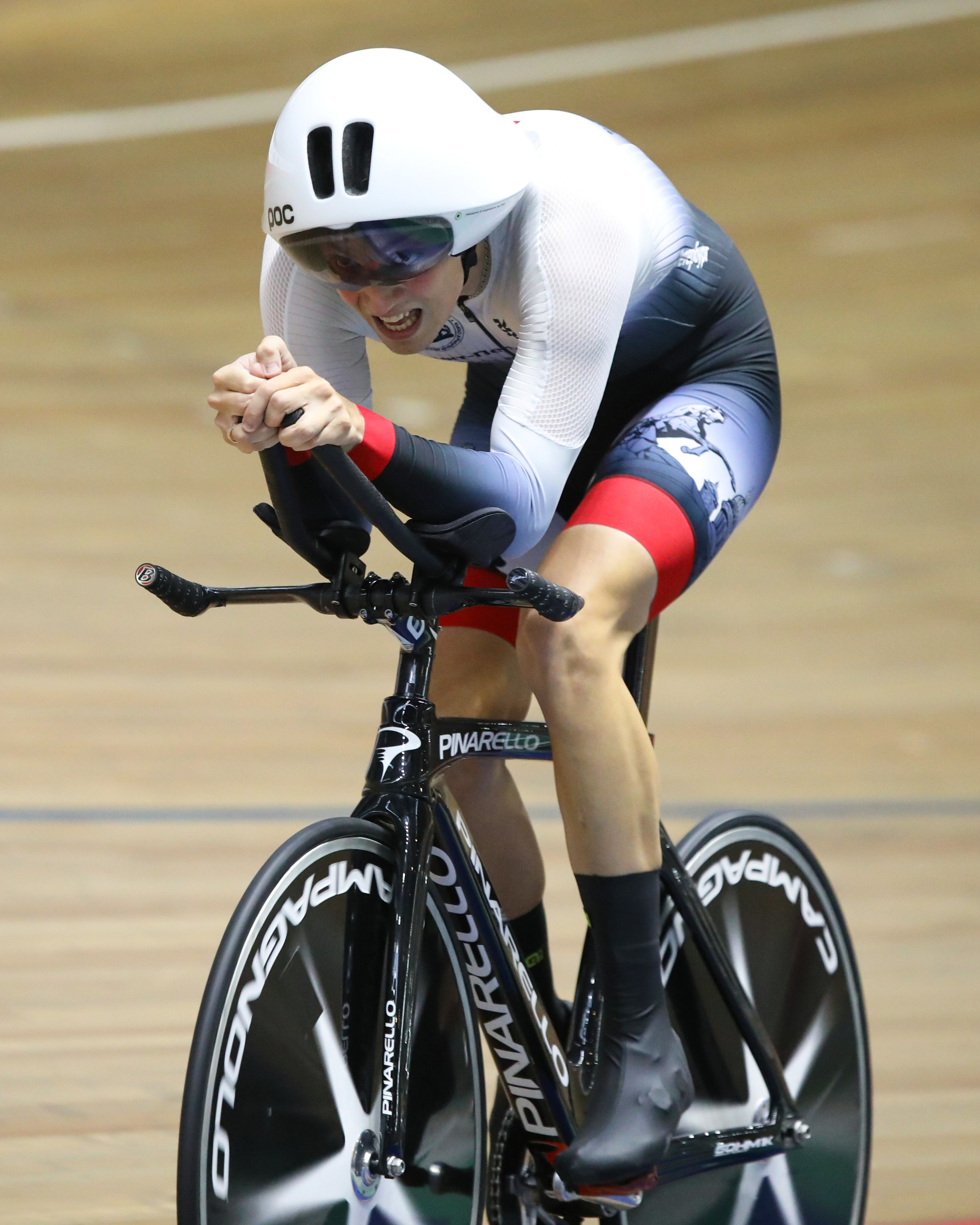 Паравело. Спортивный фотограф в Санкт-Петербурге Наталья Ксенофонтова