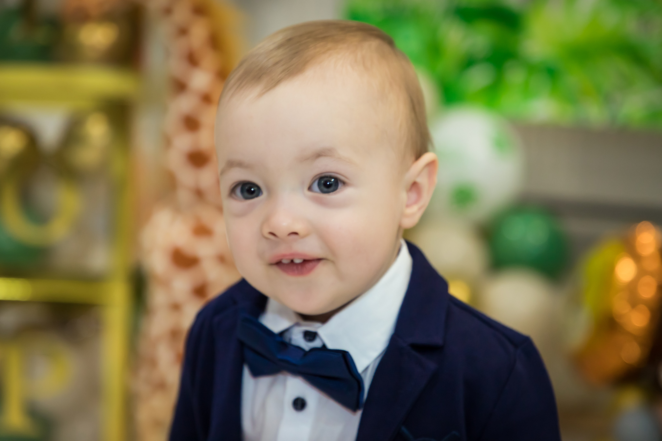 Детская фотосессия. Семейный и Свадебный фотограф Алиса Малиева