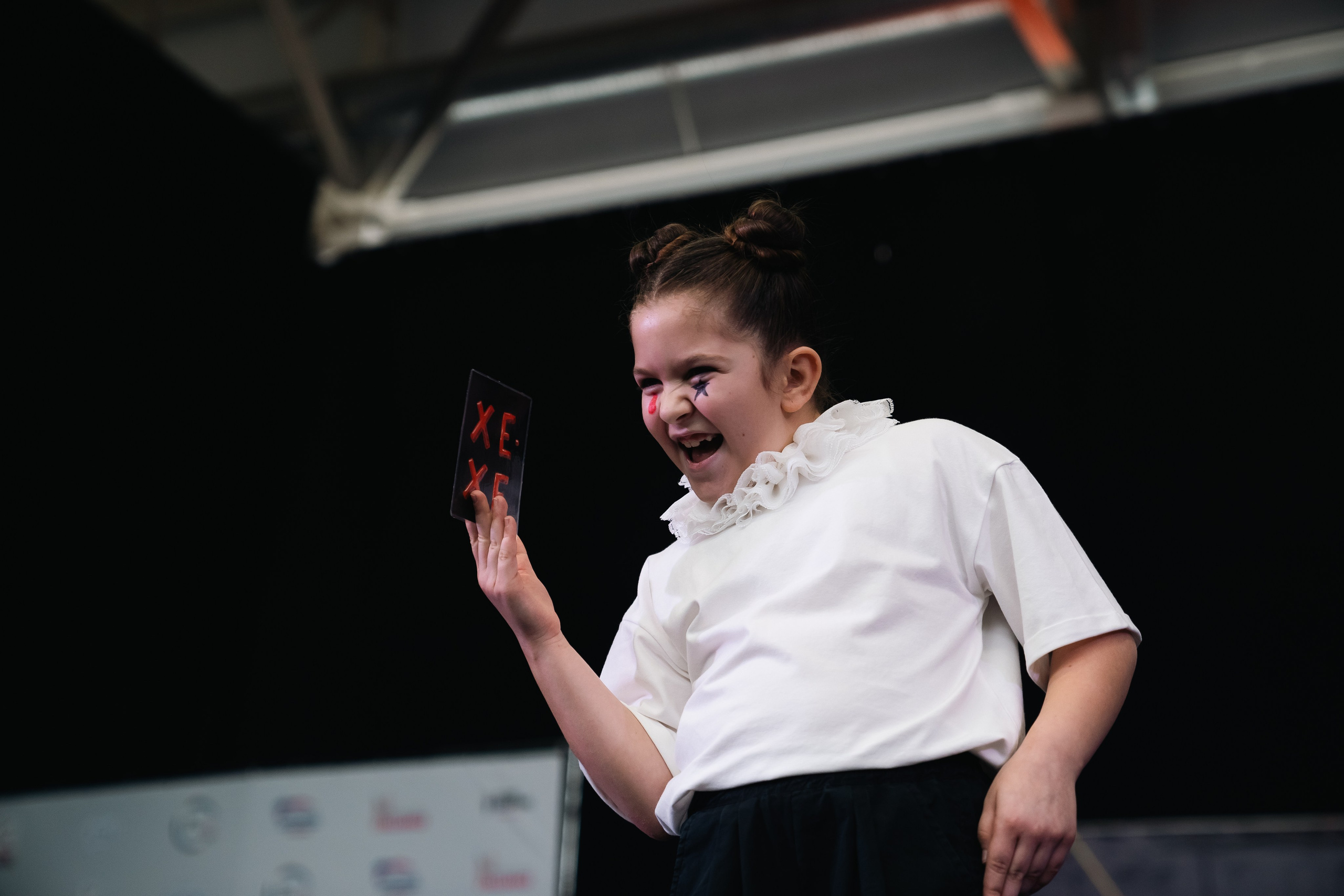 Танцевальные События. Фото