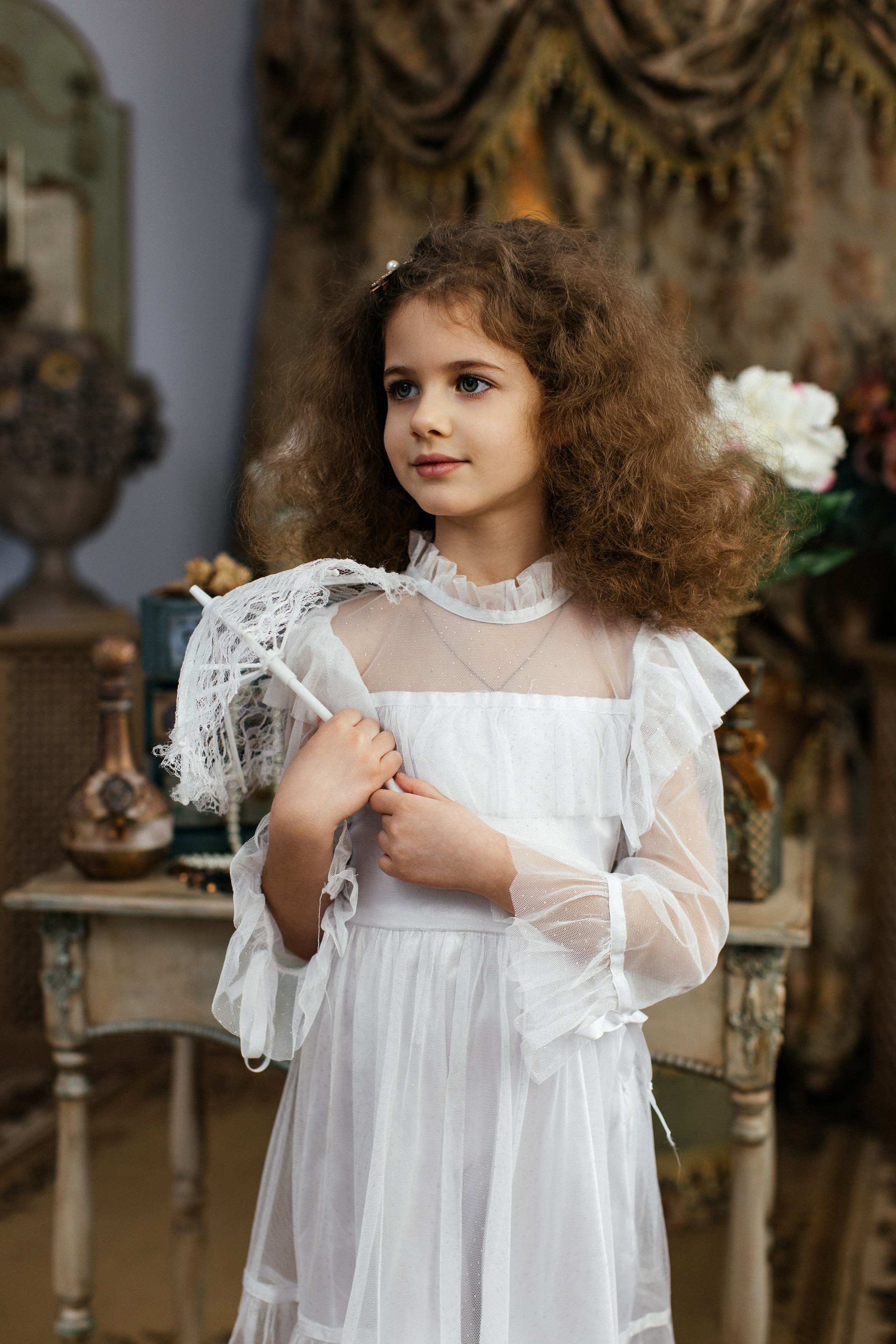 Детская фотосессия. Фотостудия Джем — лучшая Фотостудия в Ростове-на-Дону