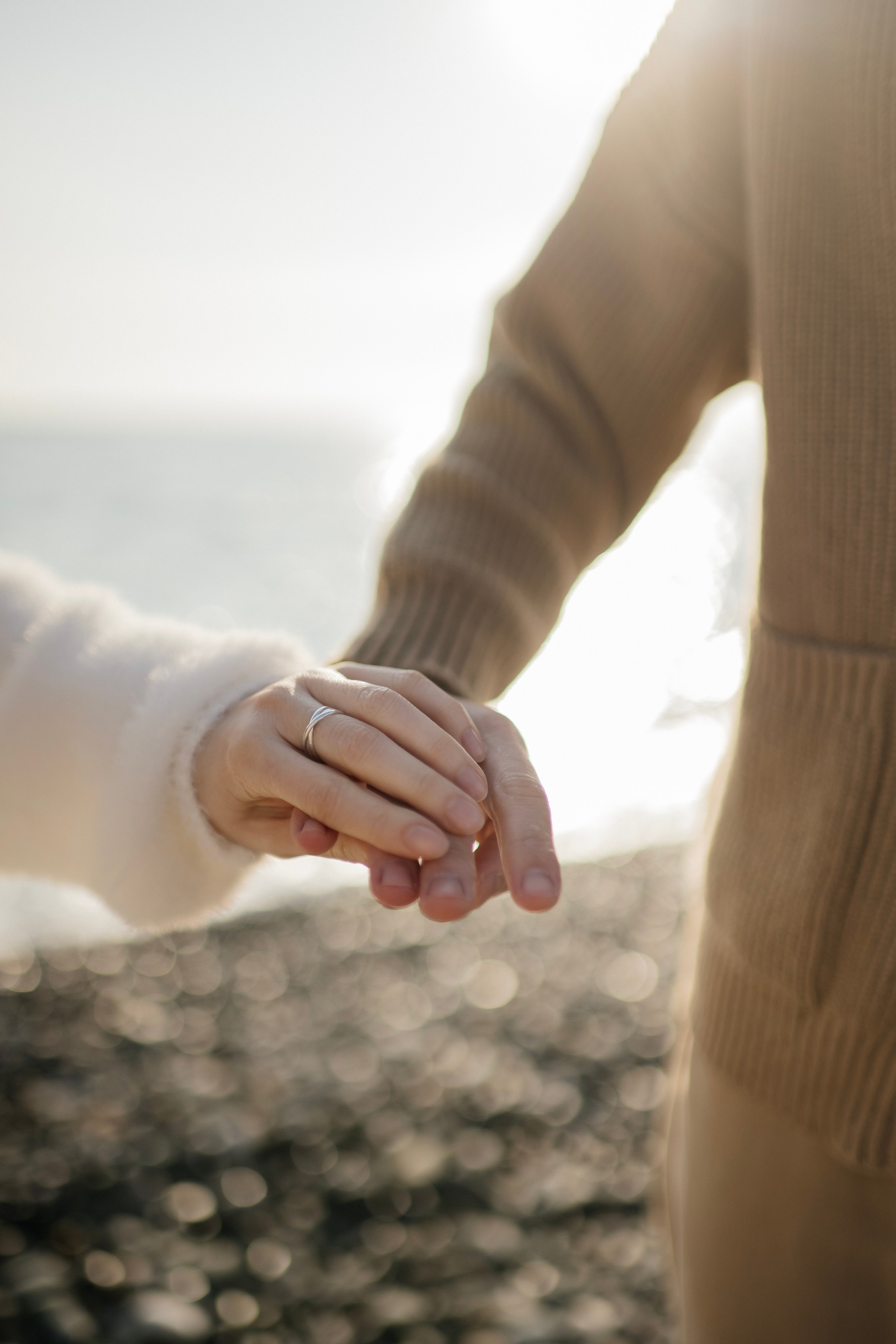 Она сказала «ДА». Алина Шестакова —свадебный и женский фотограф в Краснодарском крае