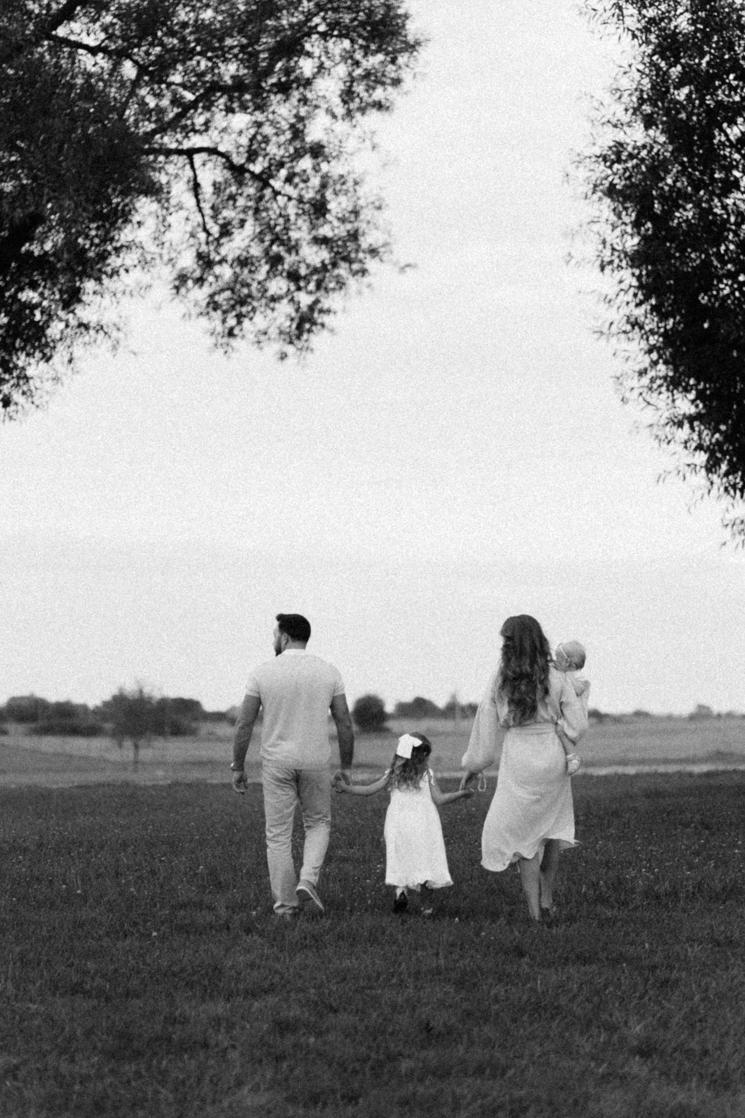 Семейные истории/ мои любимые фотографии. Фотограф Шишенко Юлия