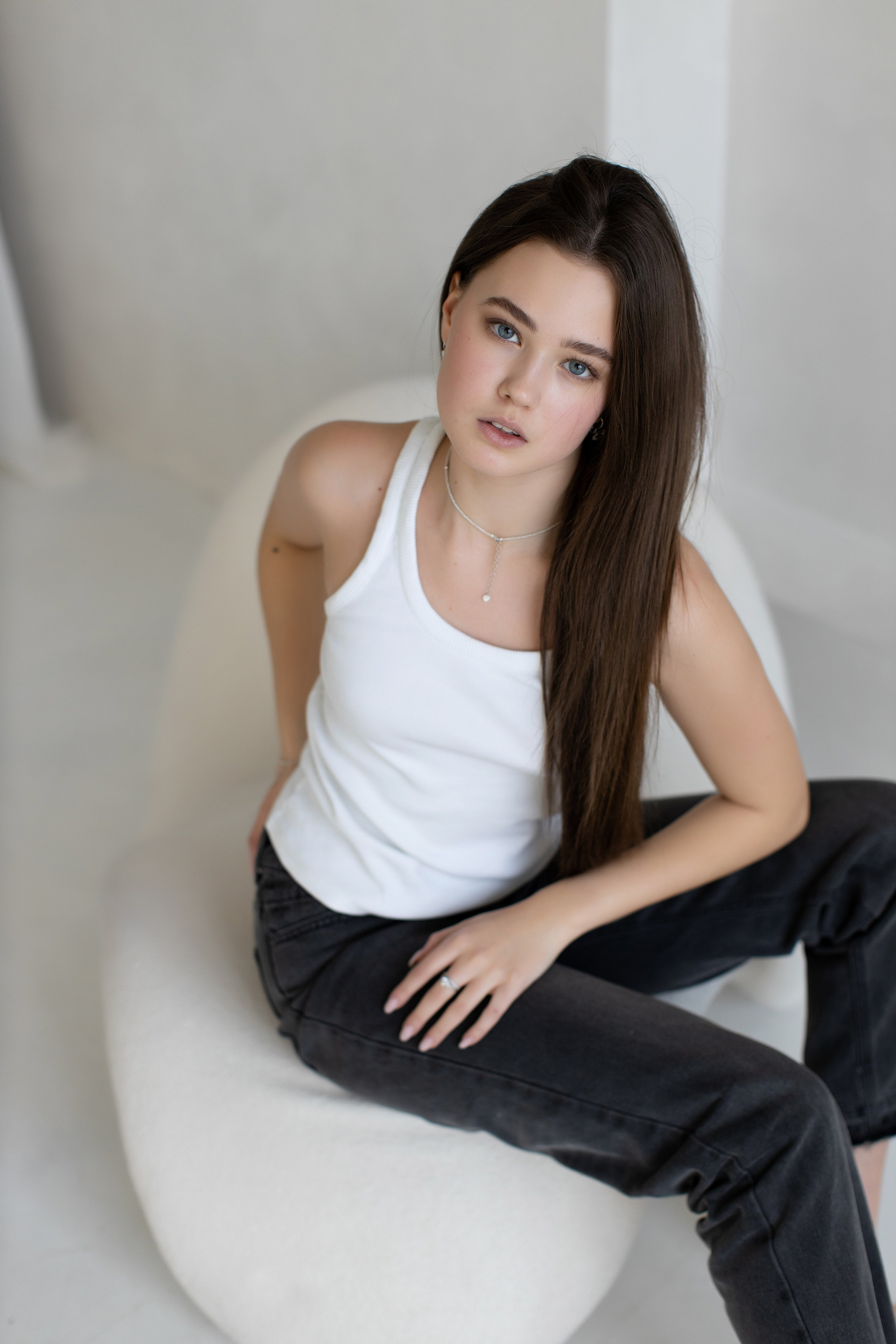 ЛЕРА. Свадебный и семейный фотограф Челябинск и Челябинская область