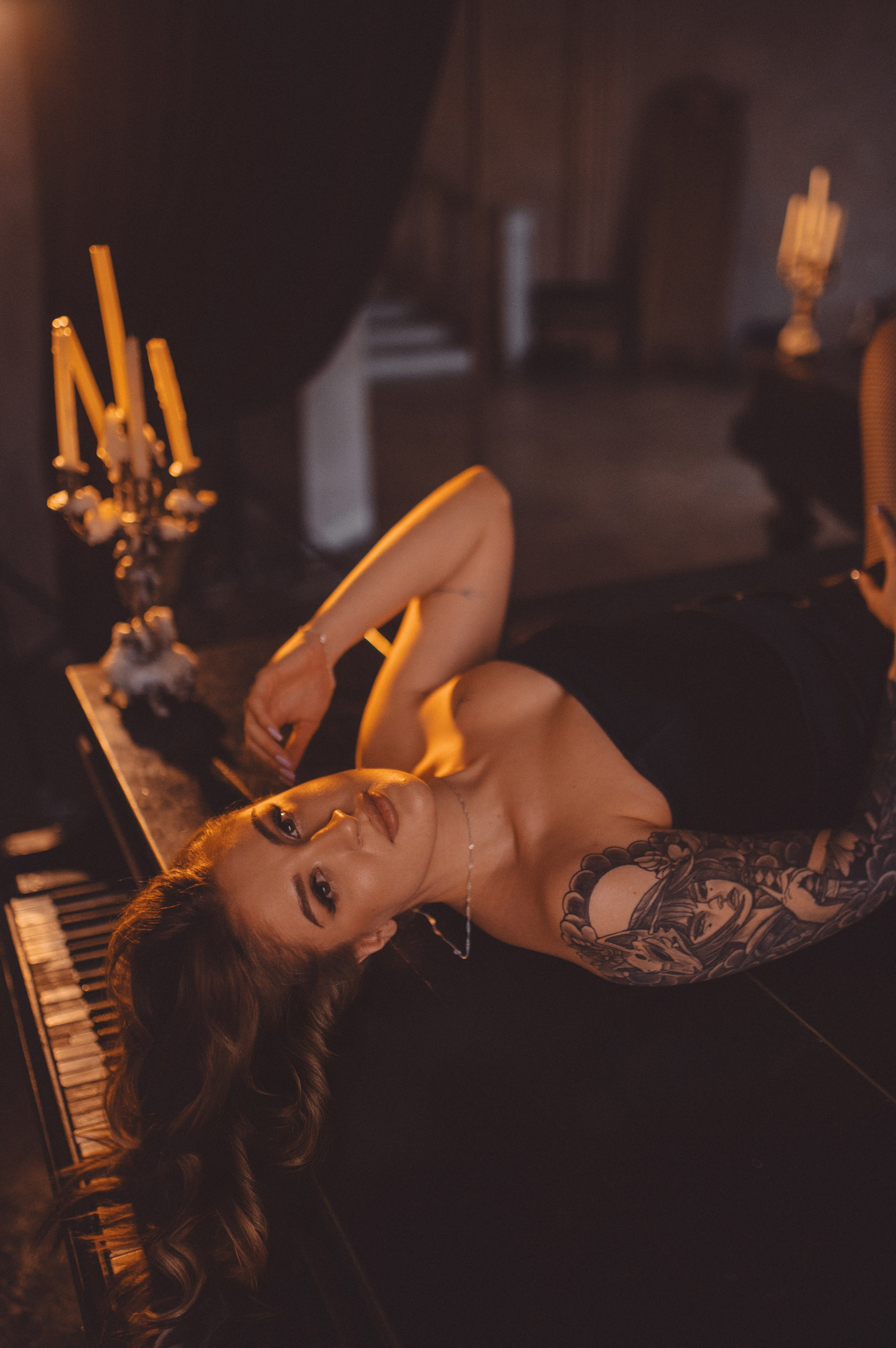 Анастасия. Свадебный фотограф в Санкт-Петербурге